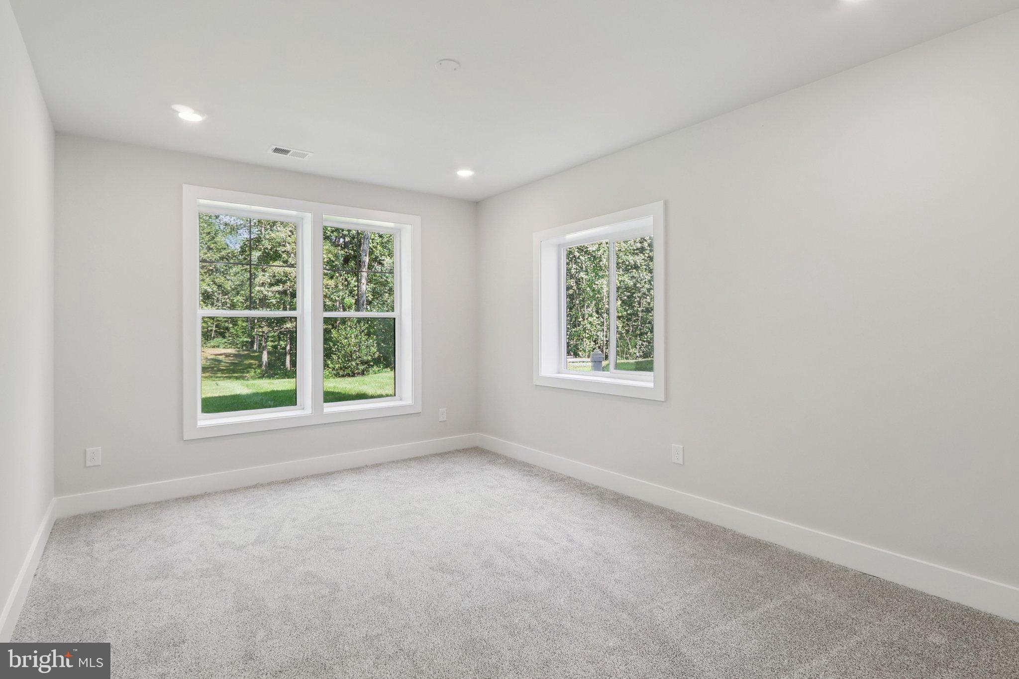 PARKGATE ESTATES - Residential