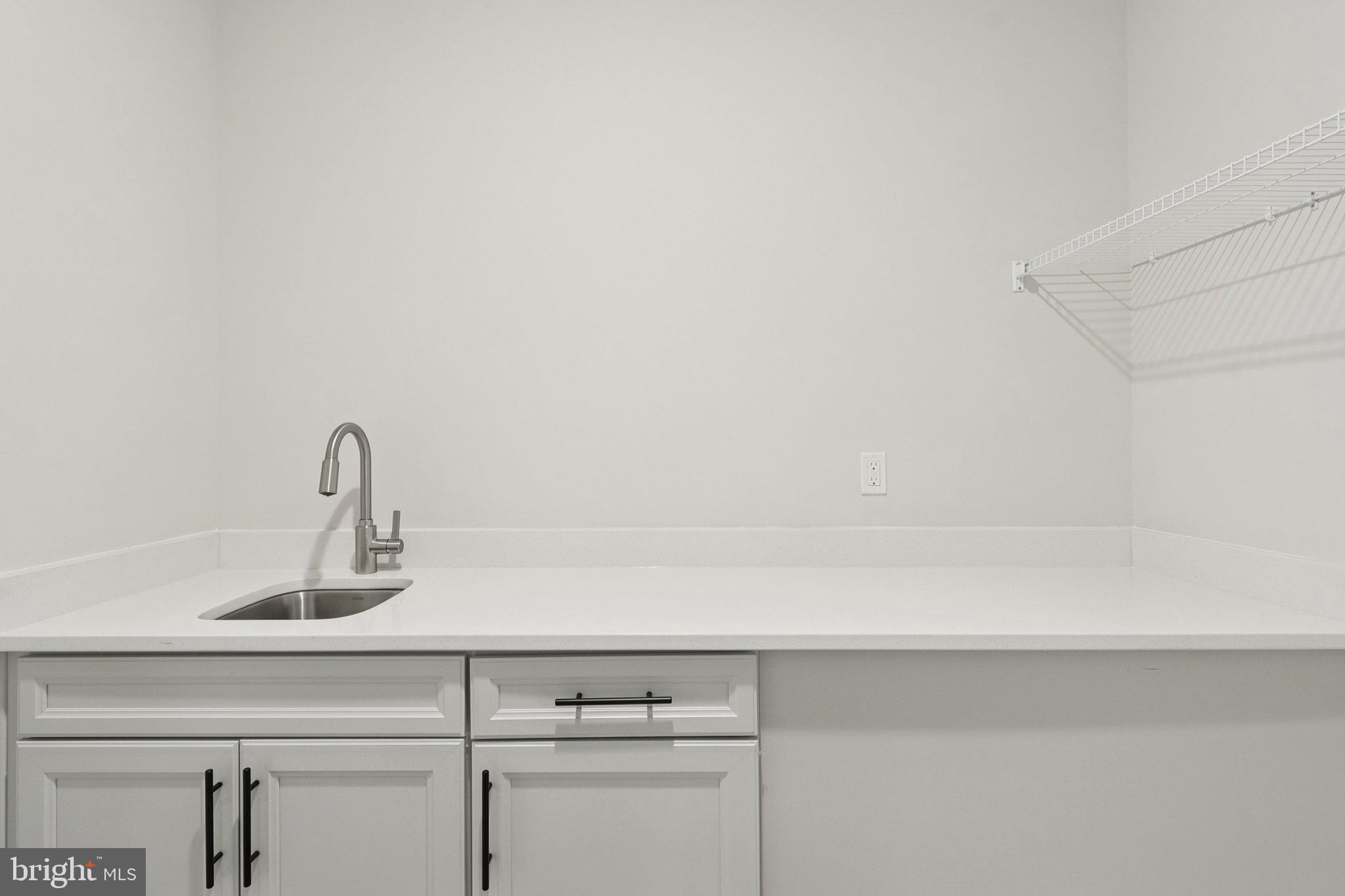 PARKGATE ESTATES - Residential