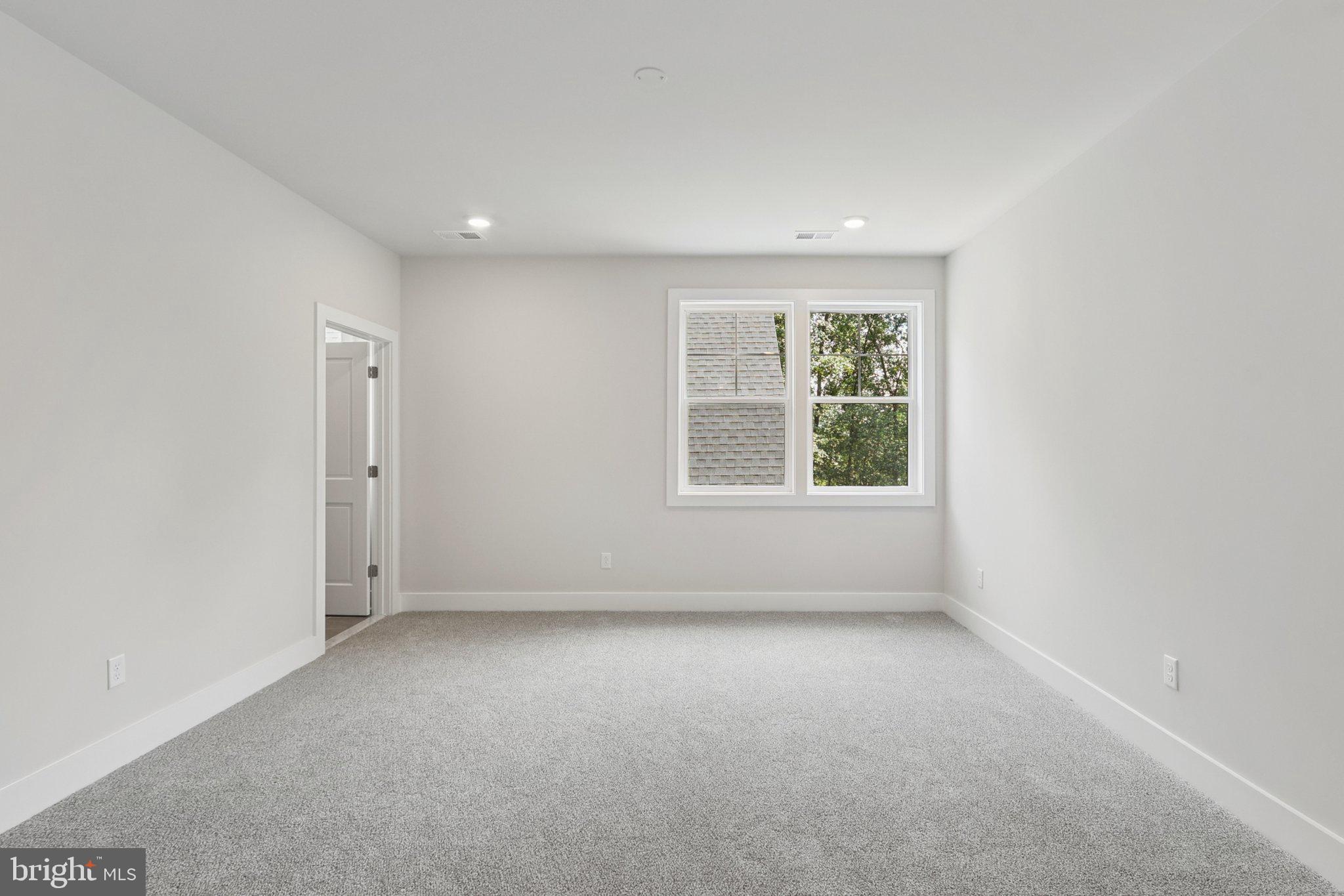 PARKGATE ESTATES - Residential
