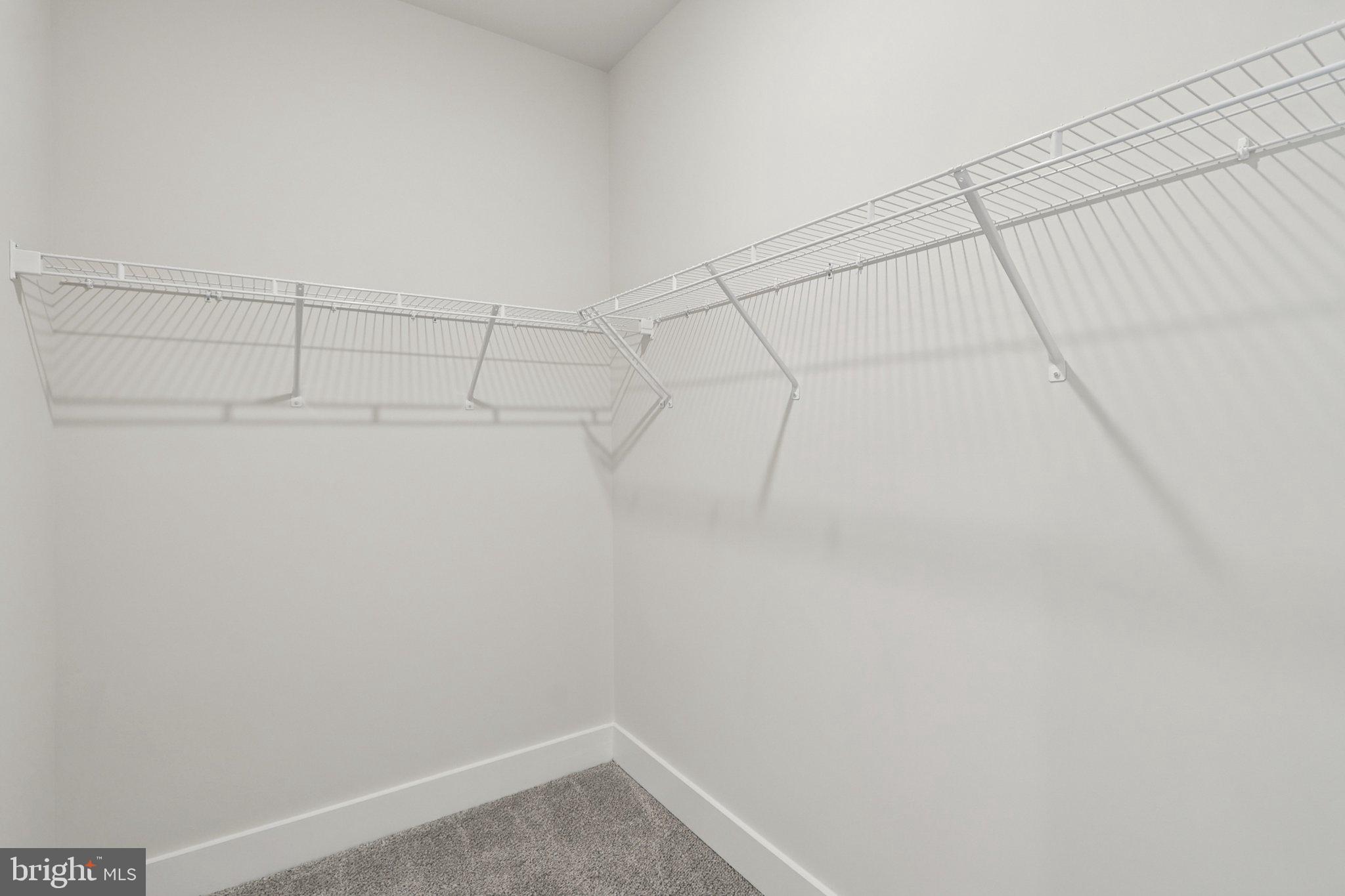 PARKGATE ESTATES - Residential