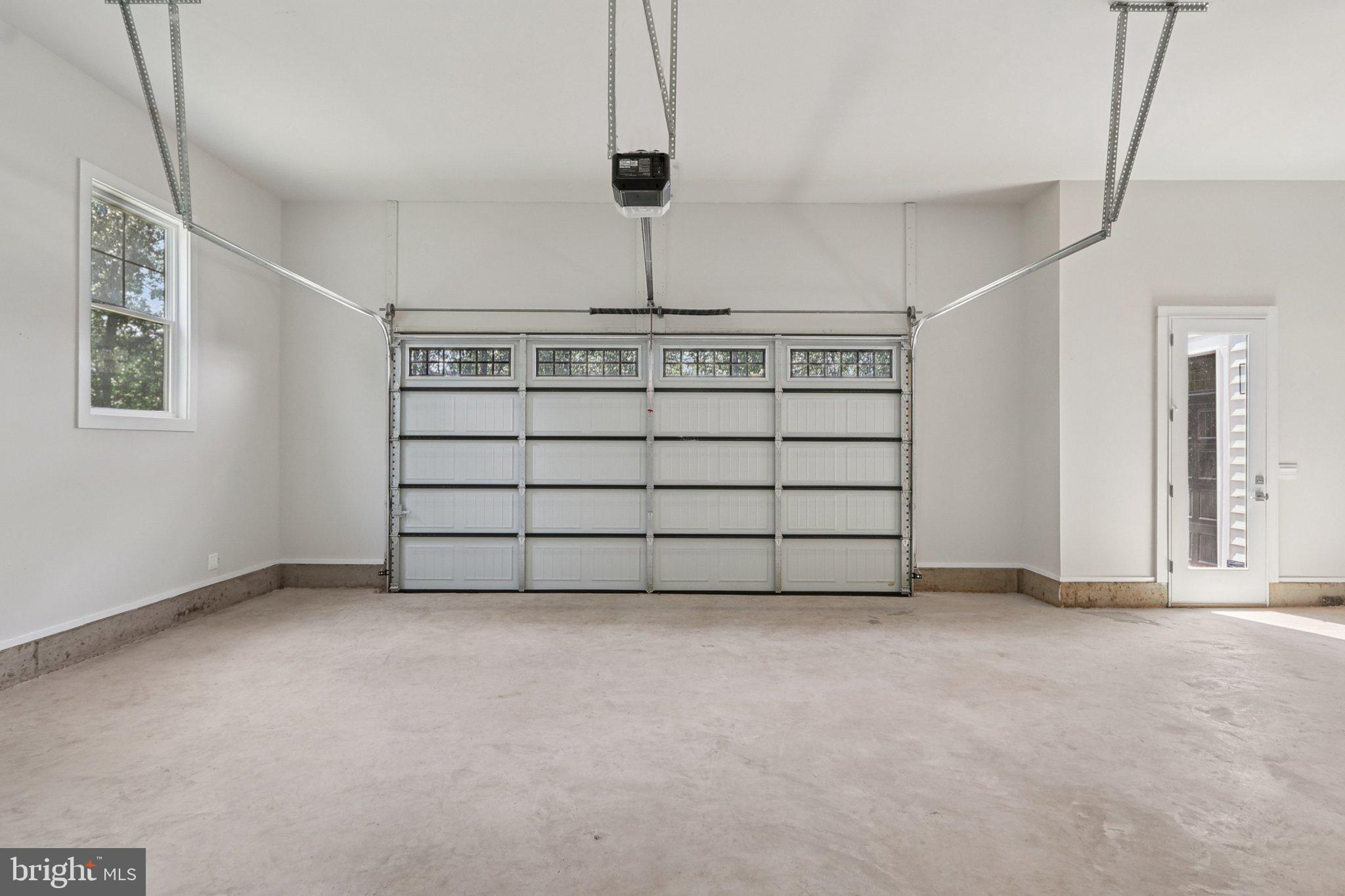 PARKGATE ESTATES - Residential