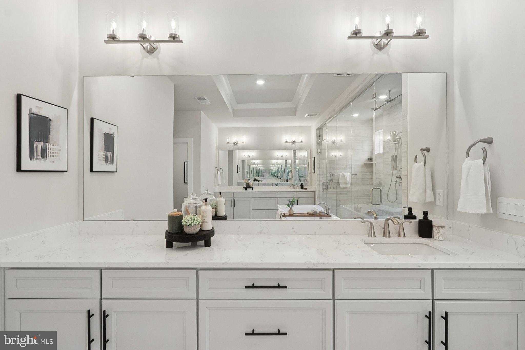 PARKGATE ESTATES - Residential