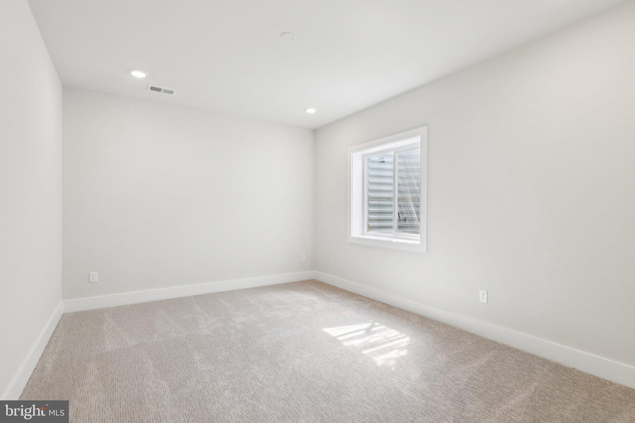 PARKGATE ESTATES - Residential