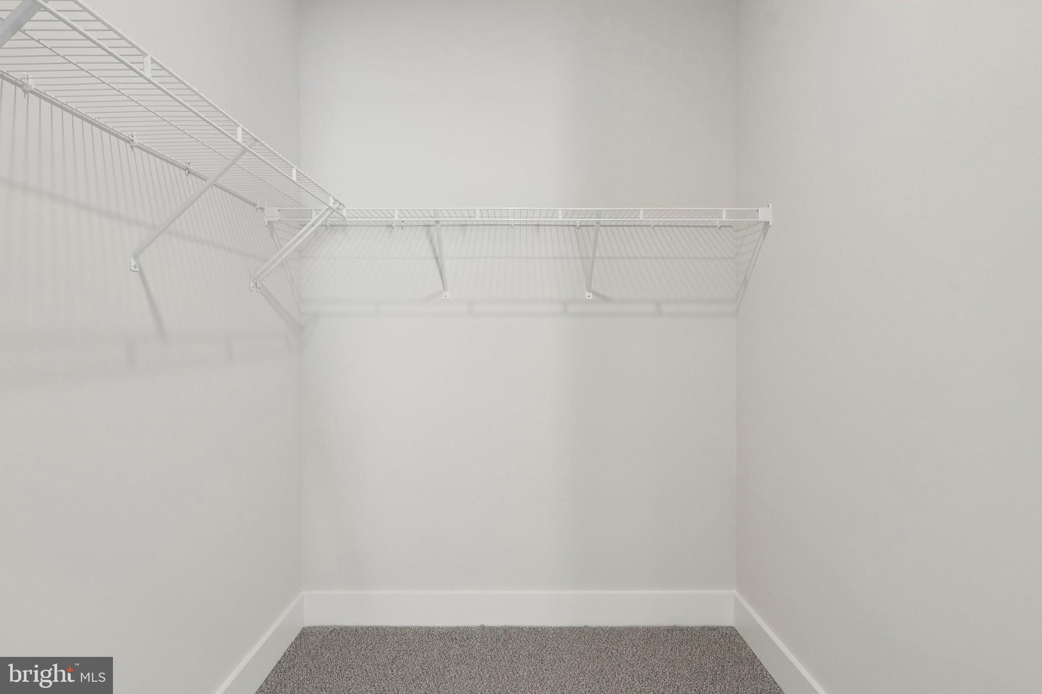 PARKGATE ESTATES - Residential