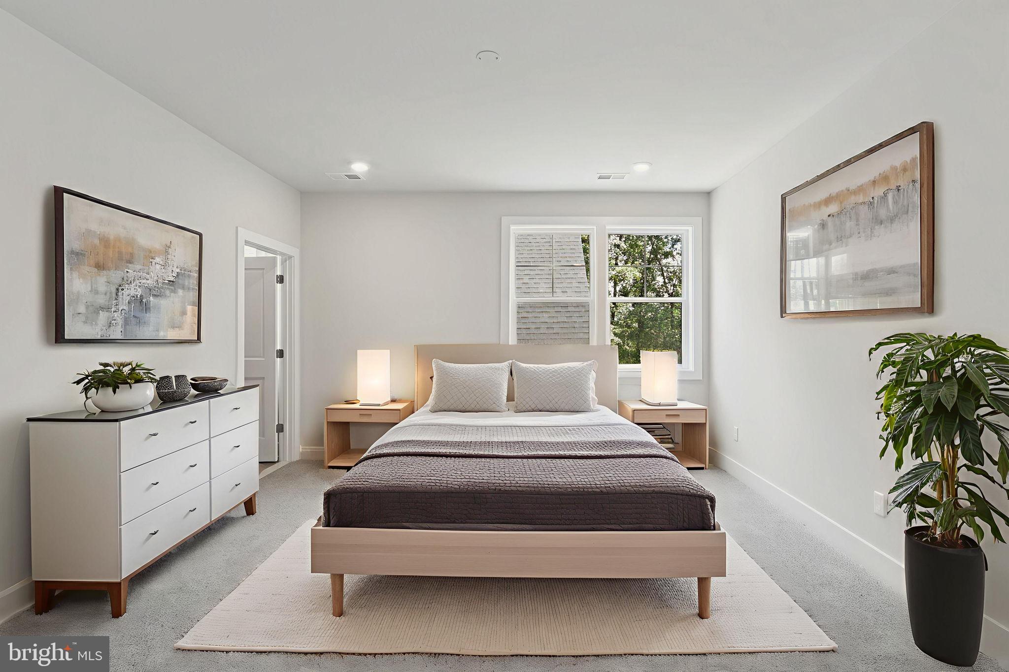PARKGATE ESTATES - Residential