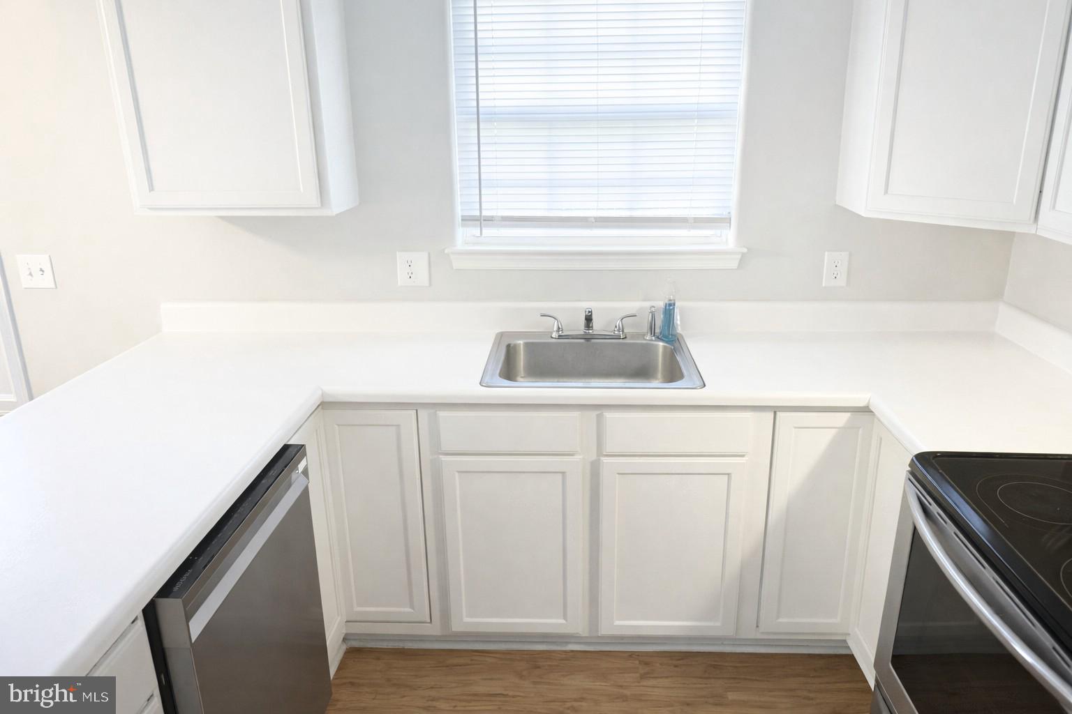 GERMANNA POINT - Residential