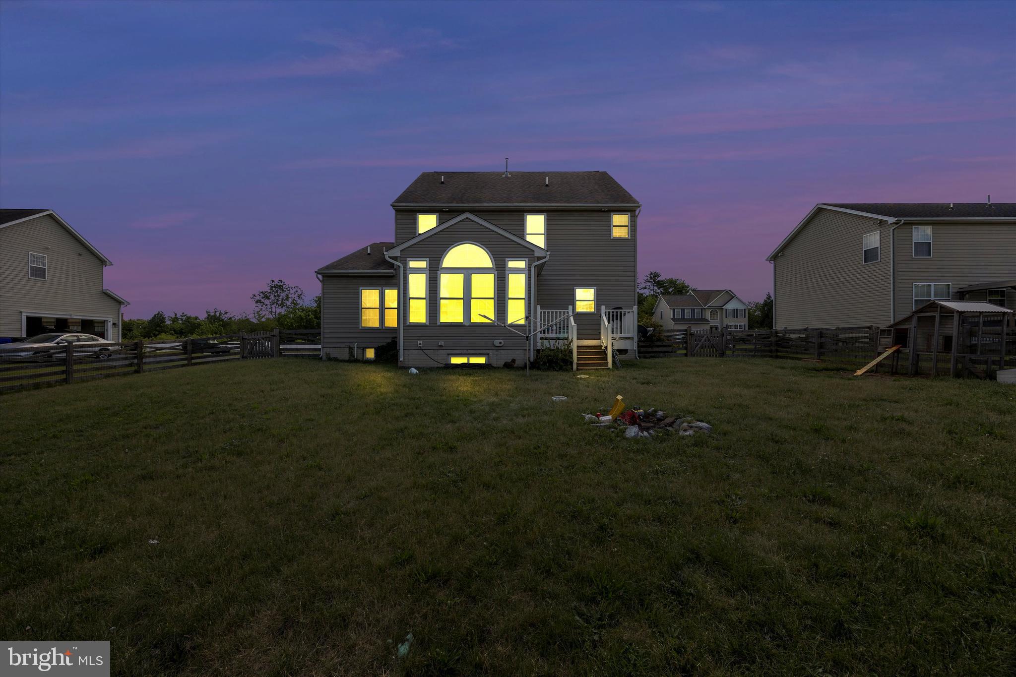 SOUTHGATE - Residential