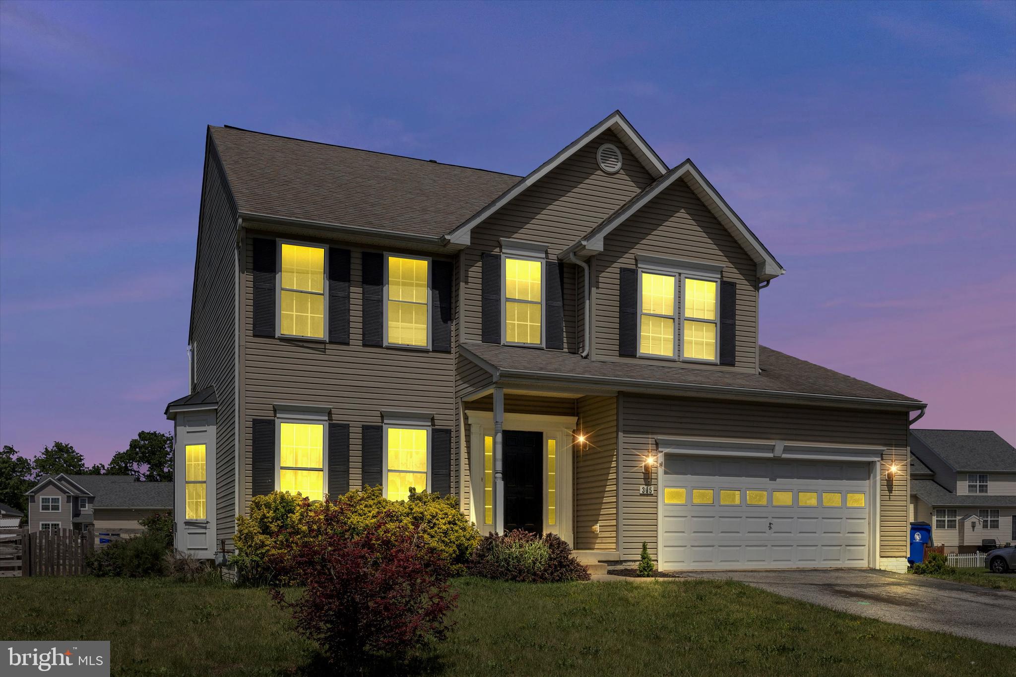 SOUTHGATE - Residential