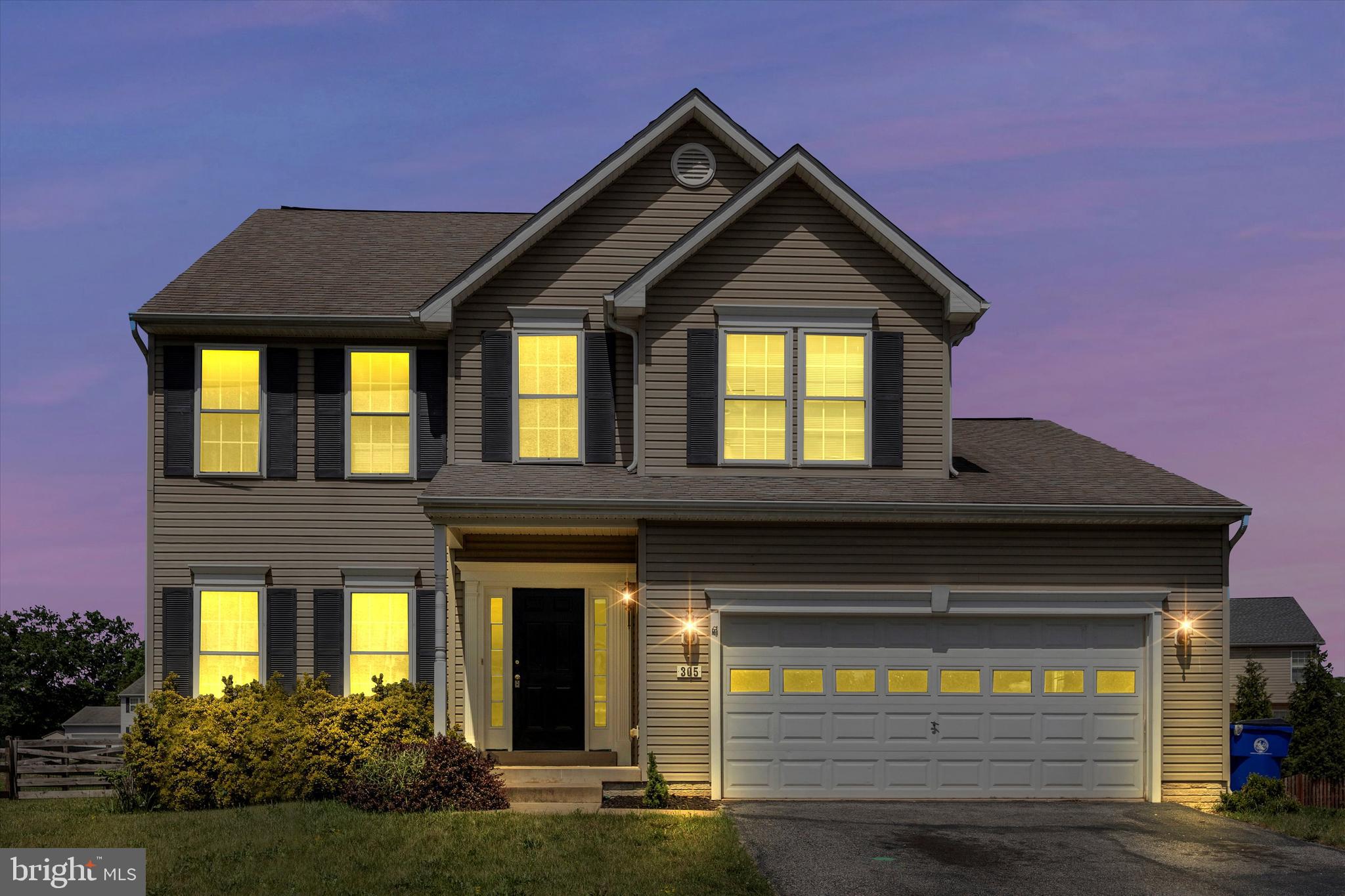 SOUTHGATE - Residential