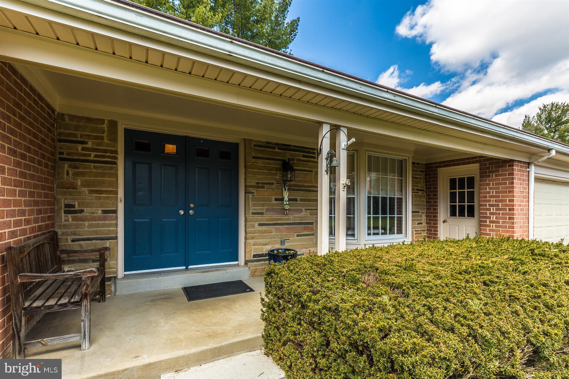 WESTLEIGH - Residential