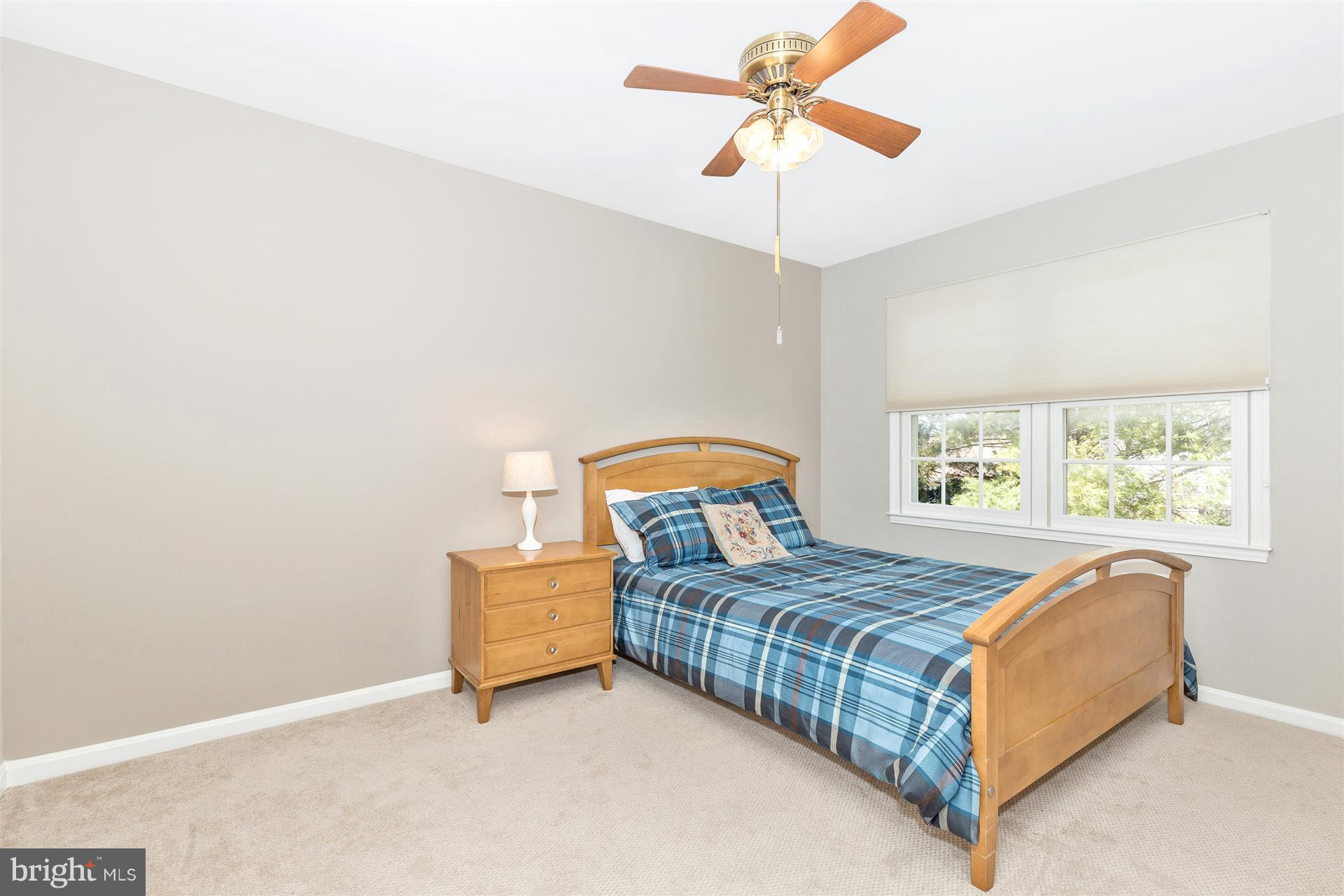 WESTLEIGH - Residential