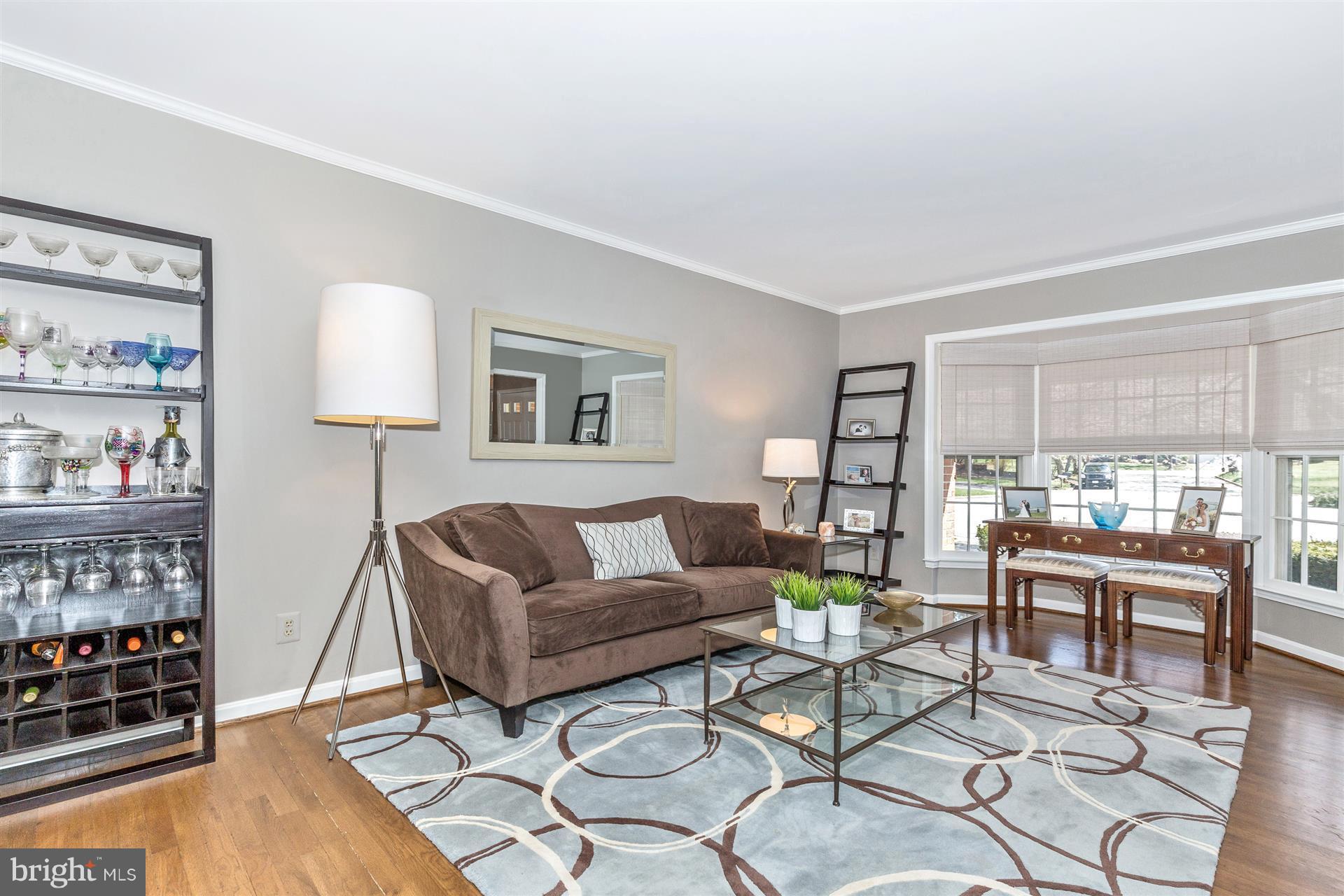 WESTLEIGH - Residential