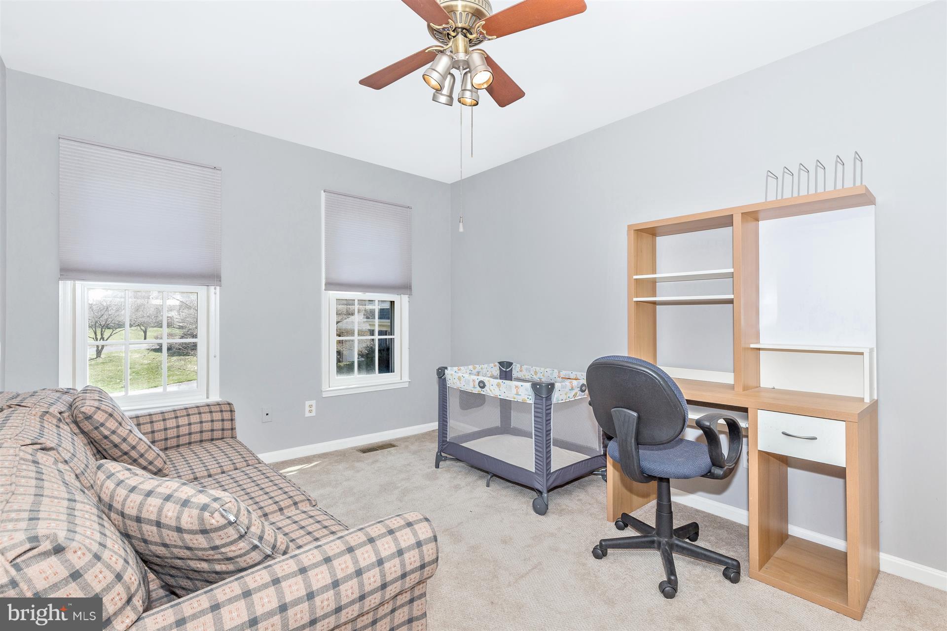 WESTLEIGH - Residential