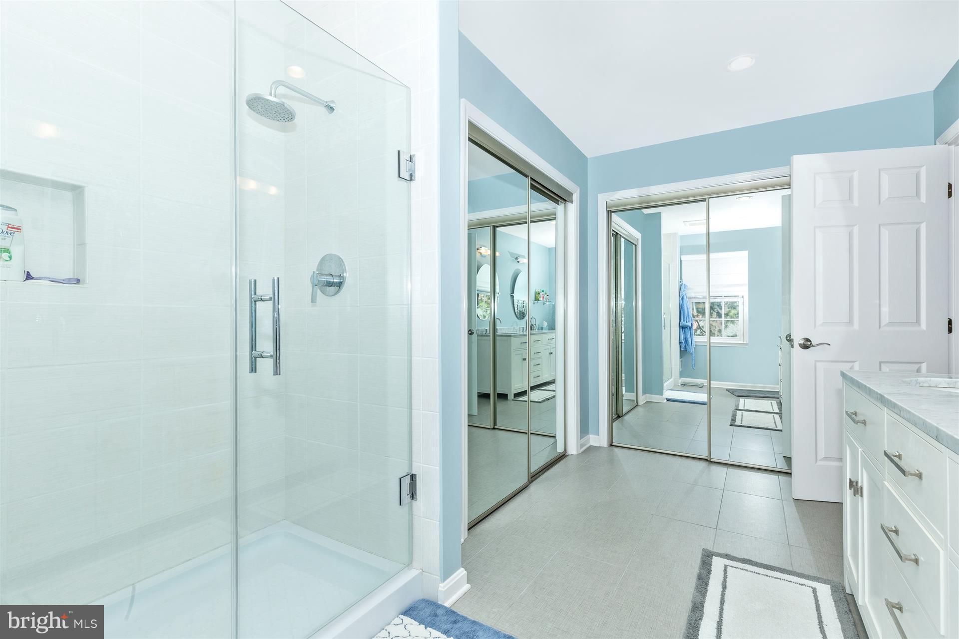 WESTLEIGH - Residential