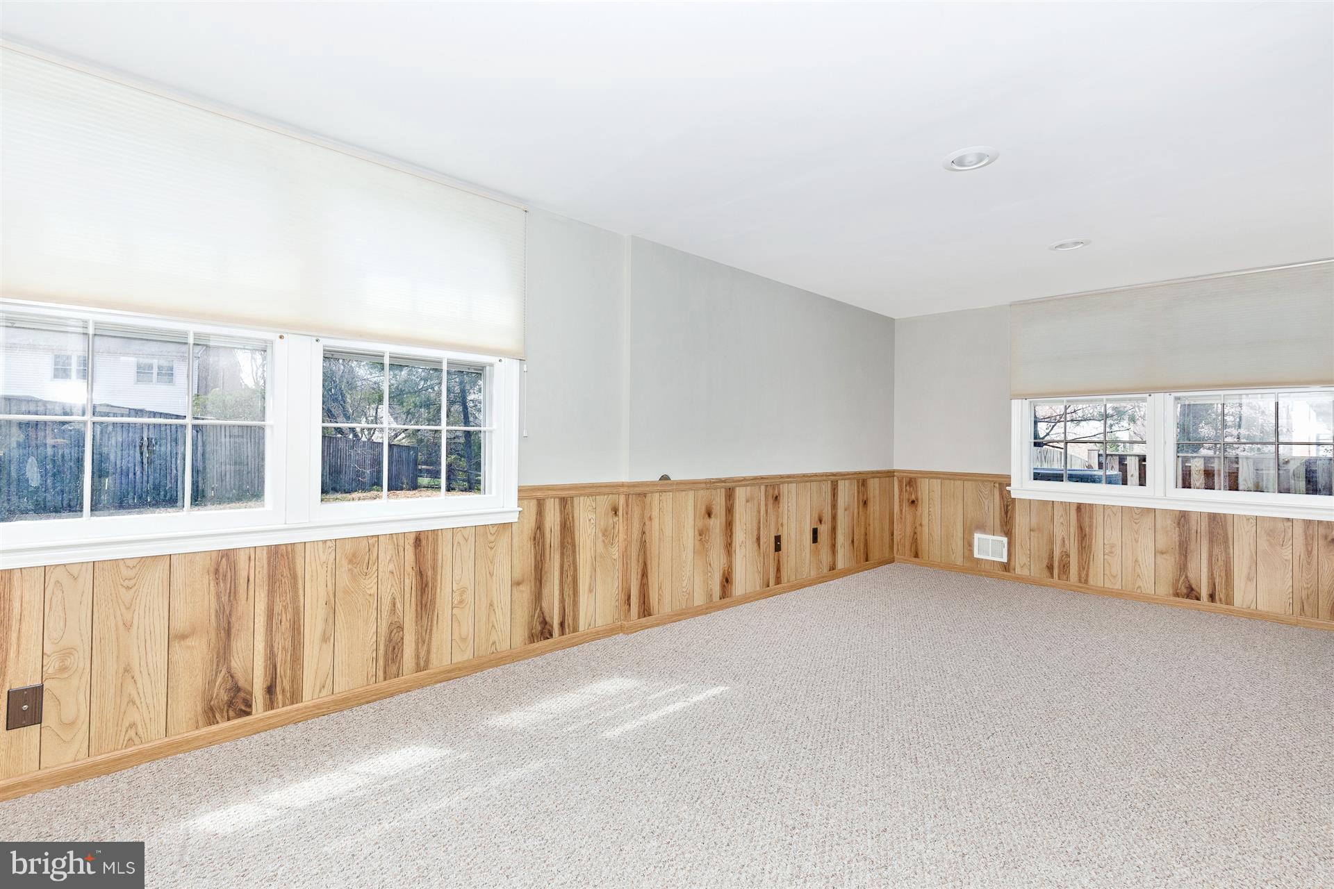 WESTLEIGH - Residential
