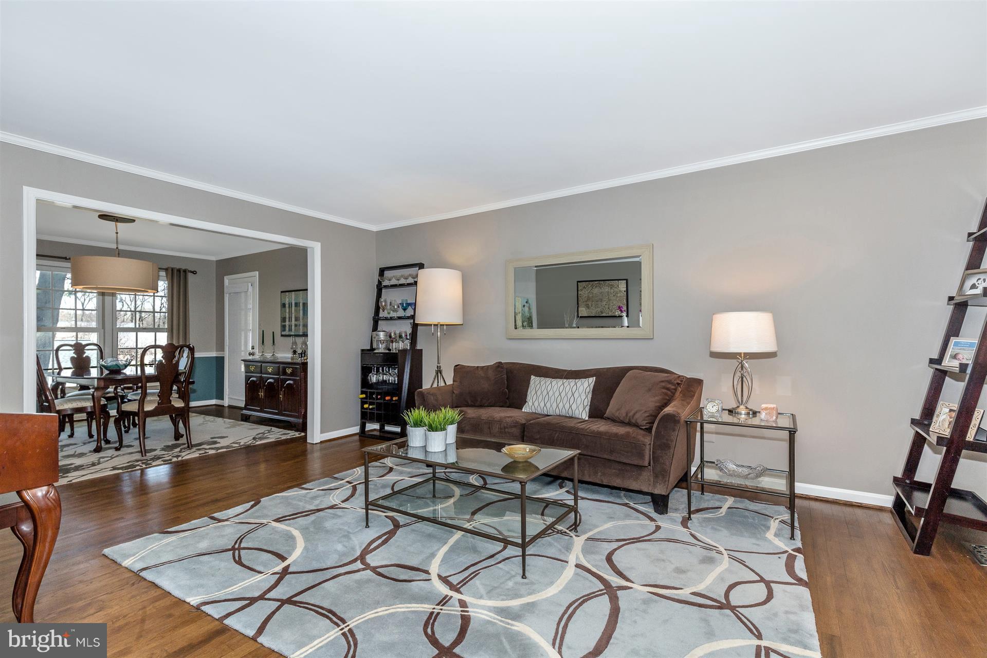 WESTLEIGH - Residential