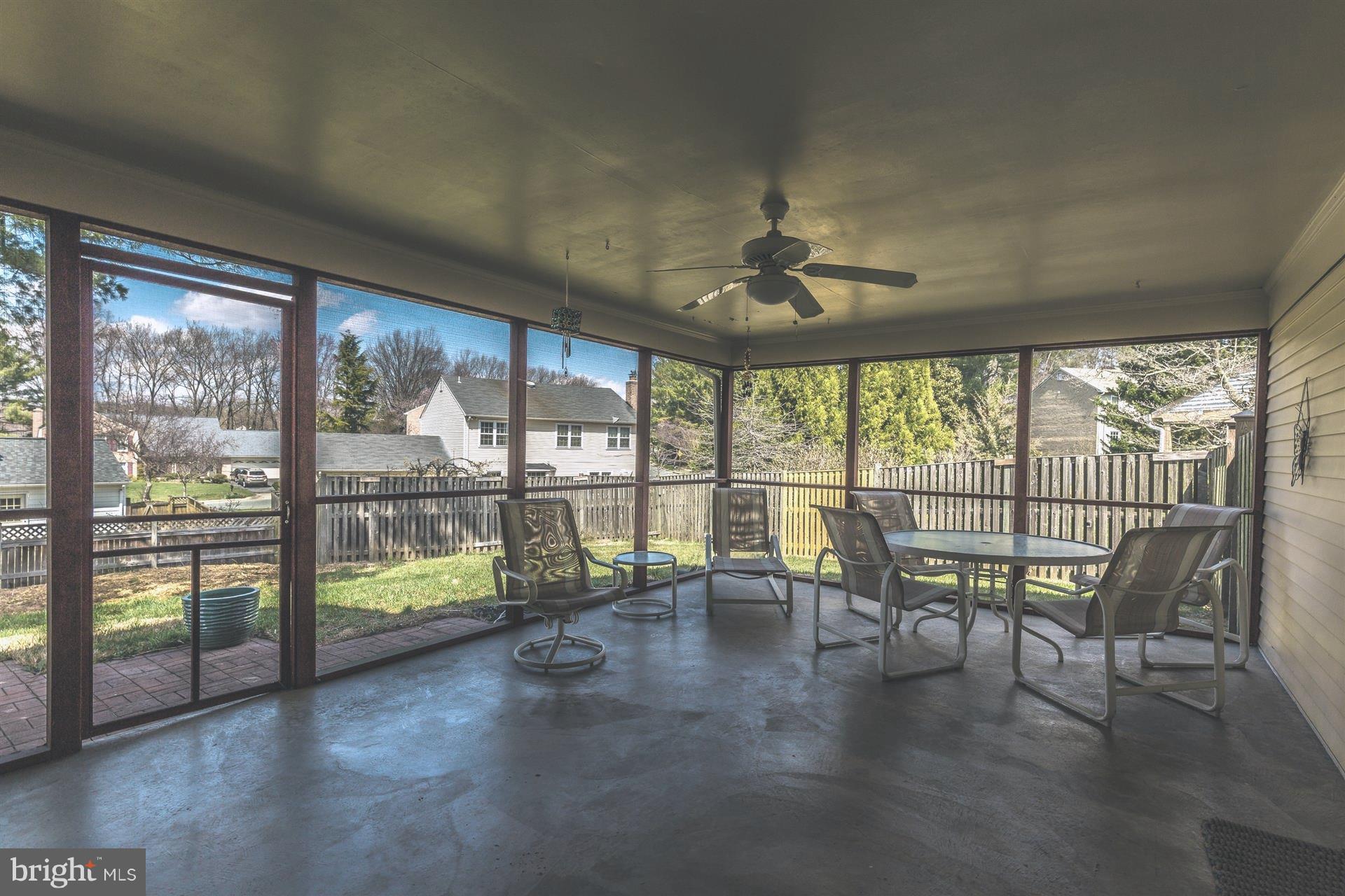 WESTLEIGH - Residential
