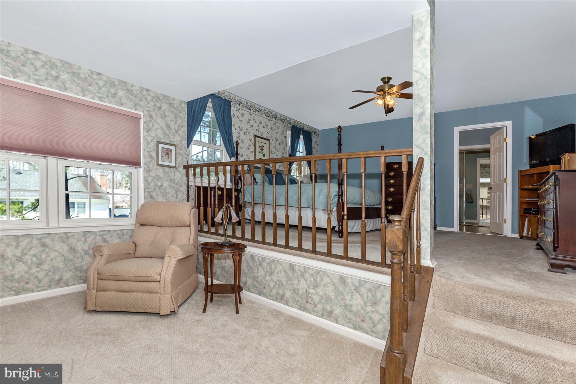 WESTLEIGH - Residential