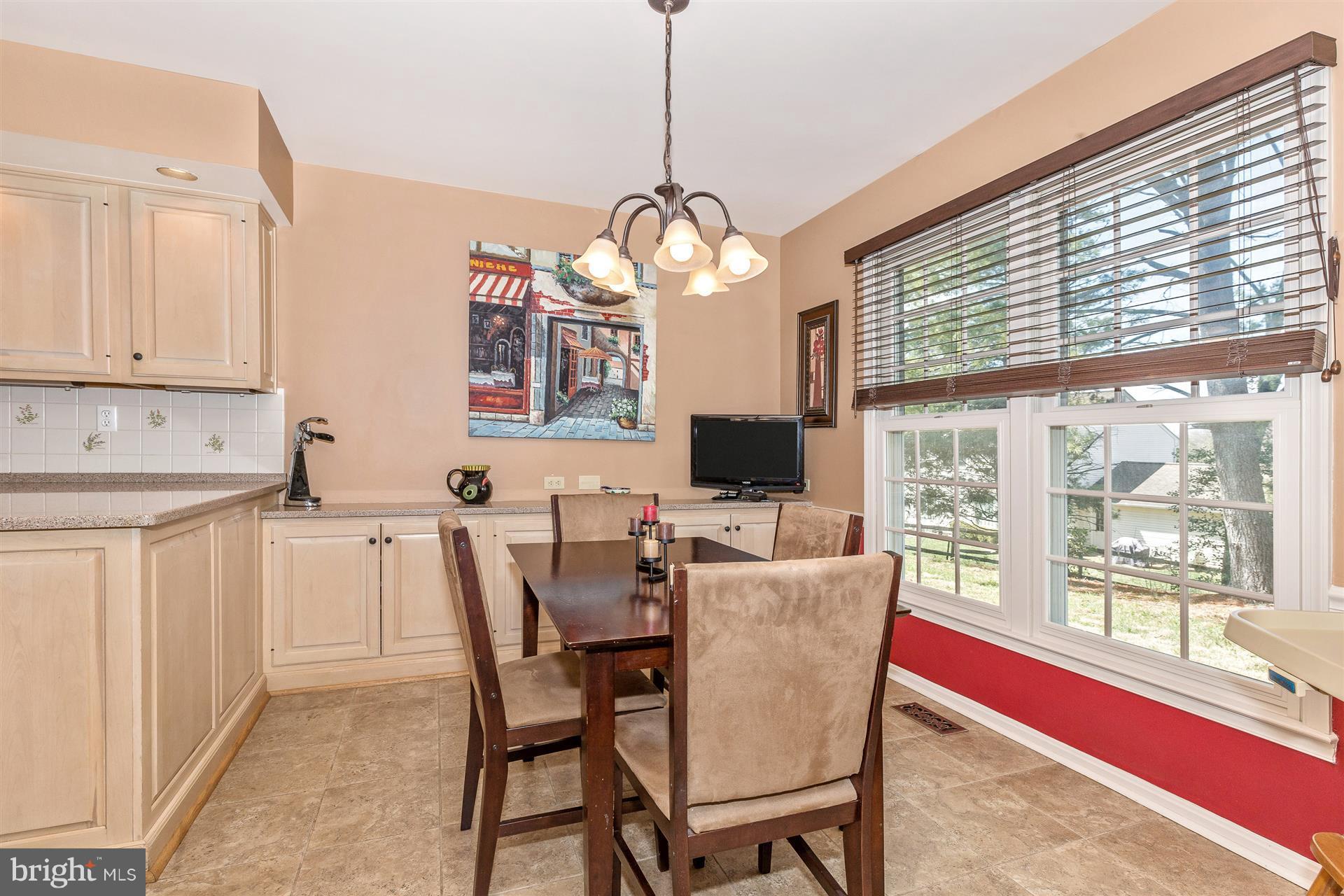 WESTLEIGH - Residential