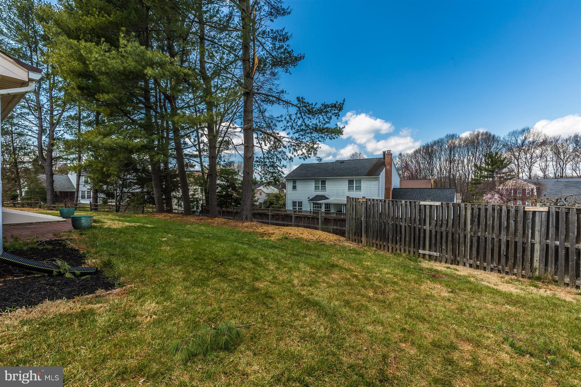 WESTLEIGH - Residential