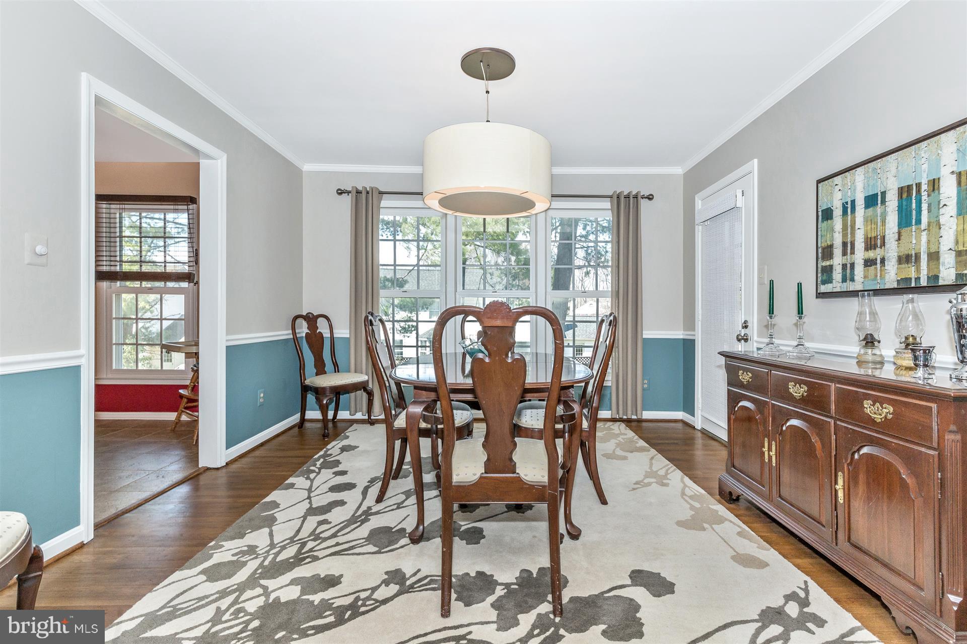 WESTLEIGH - Residential