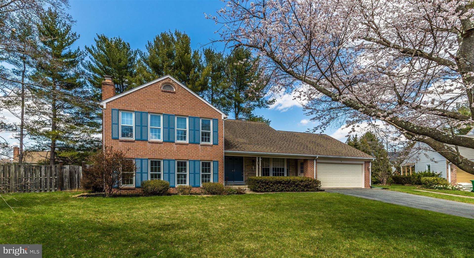 WESTLEIGH - Residential