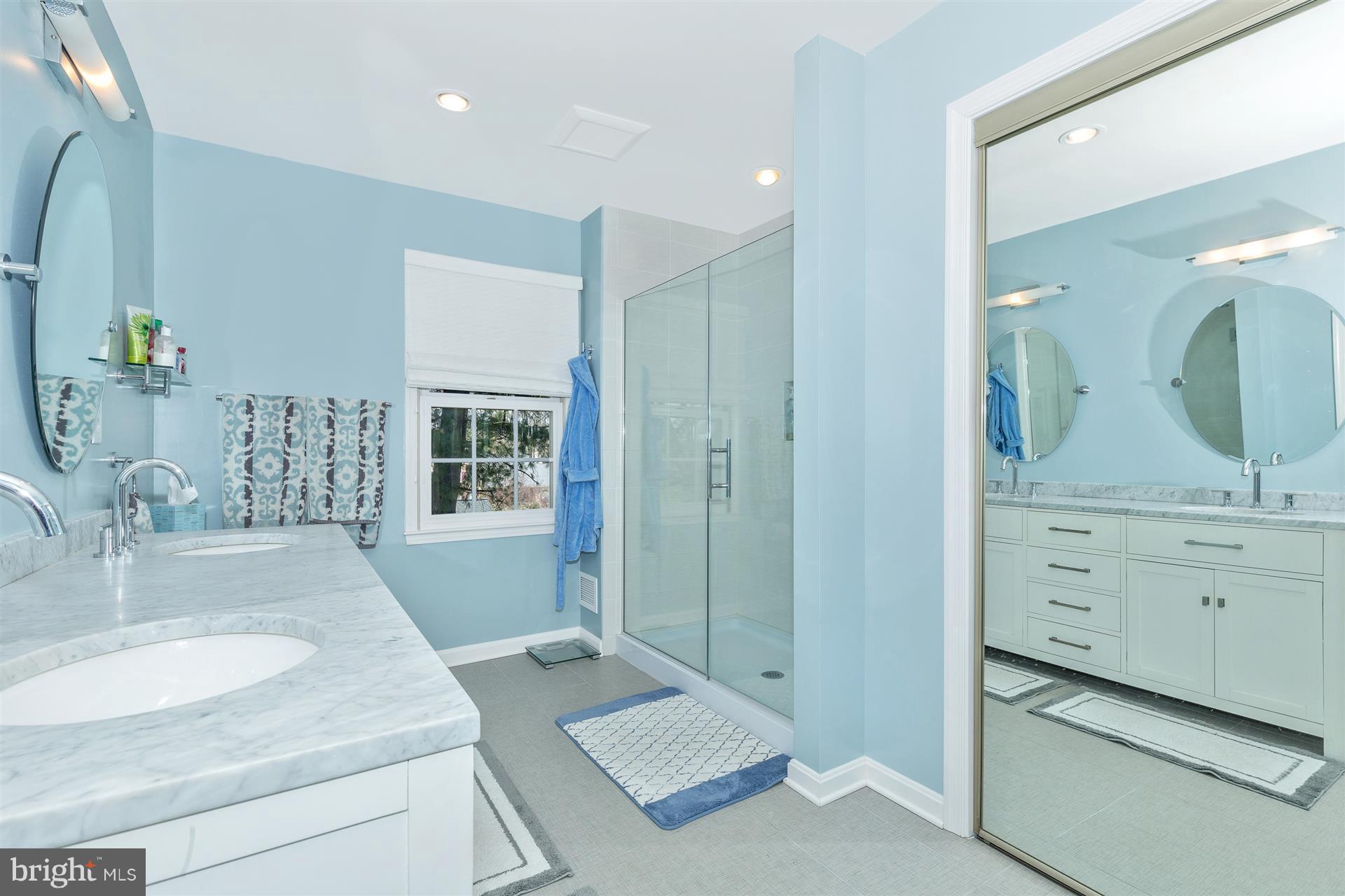 WESTLEIGH - Residential