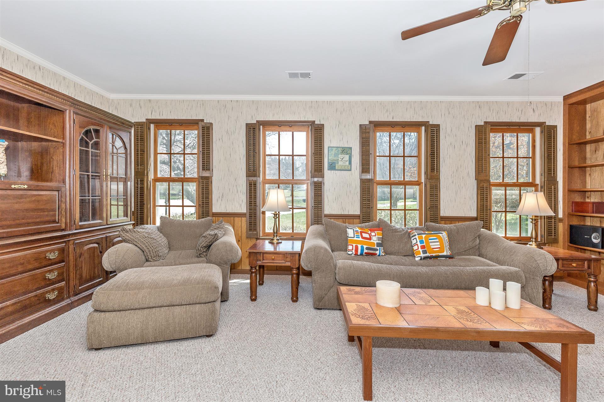 WESTLEIGH - Residential