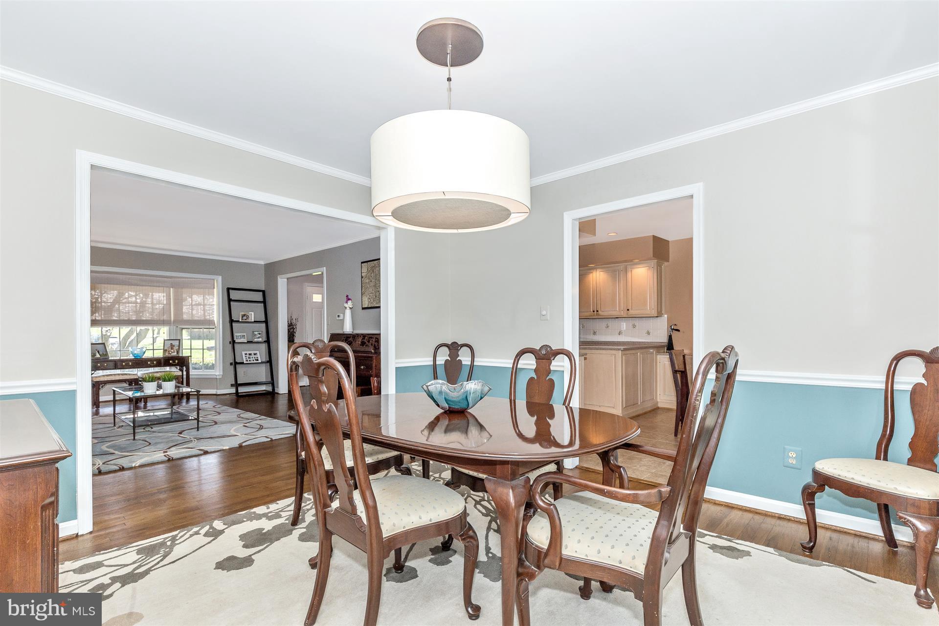 WESTLEIGH - Residential
