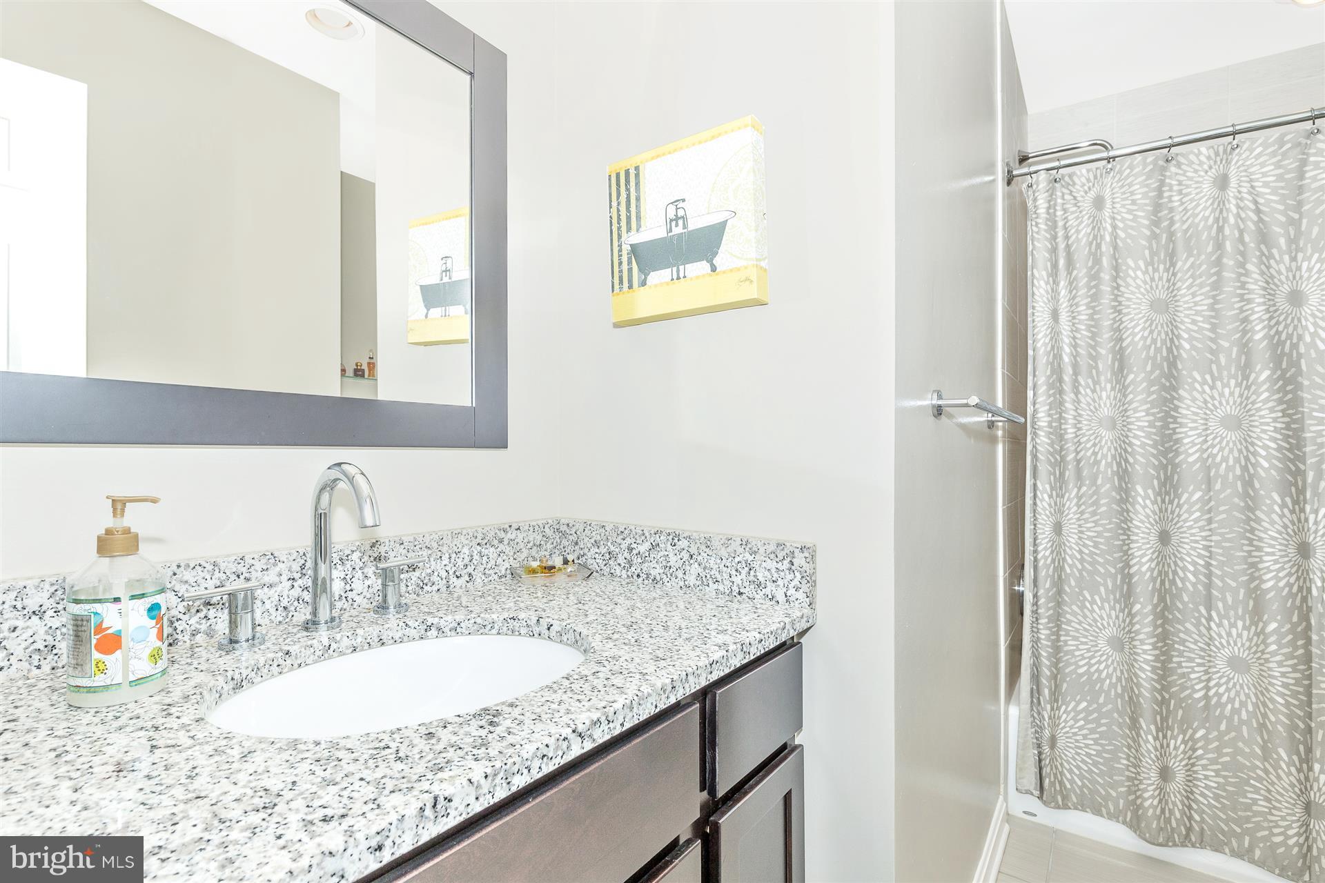 WESTLEIGH - Residential