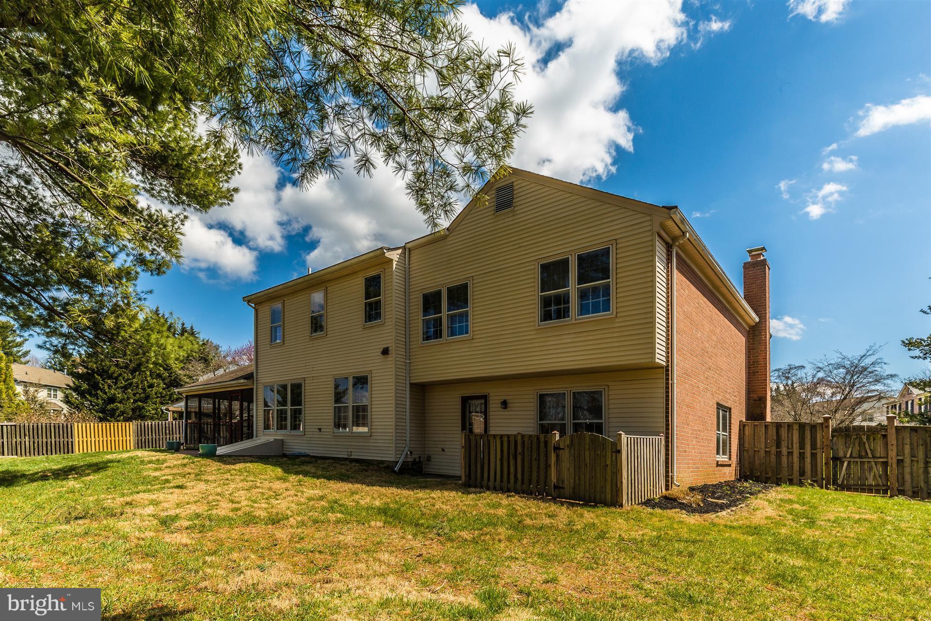 WESTLEIGH - Residential