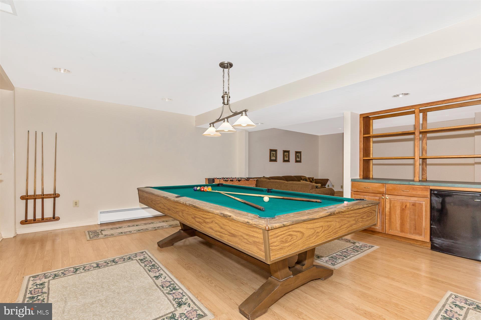WESTLEIGH - Residential