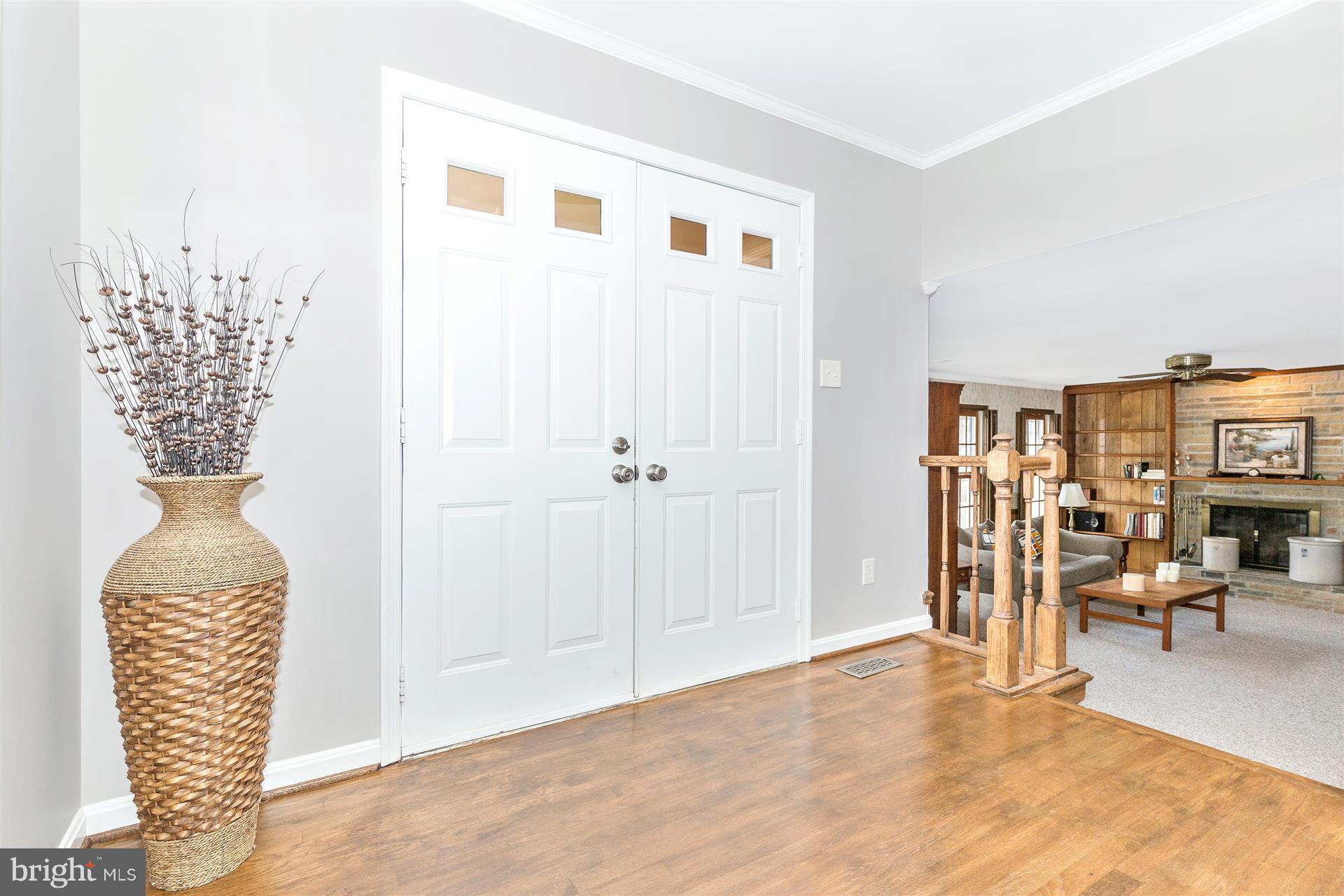 WESTLEIGH - Residential
