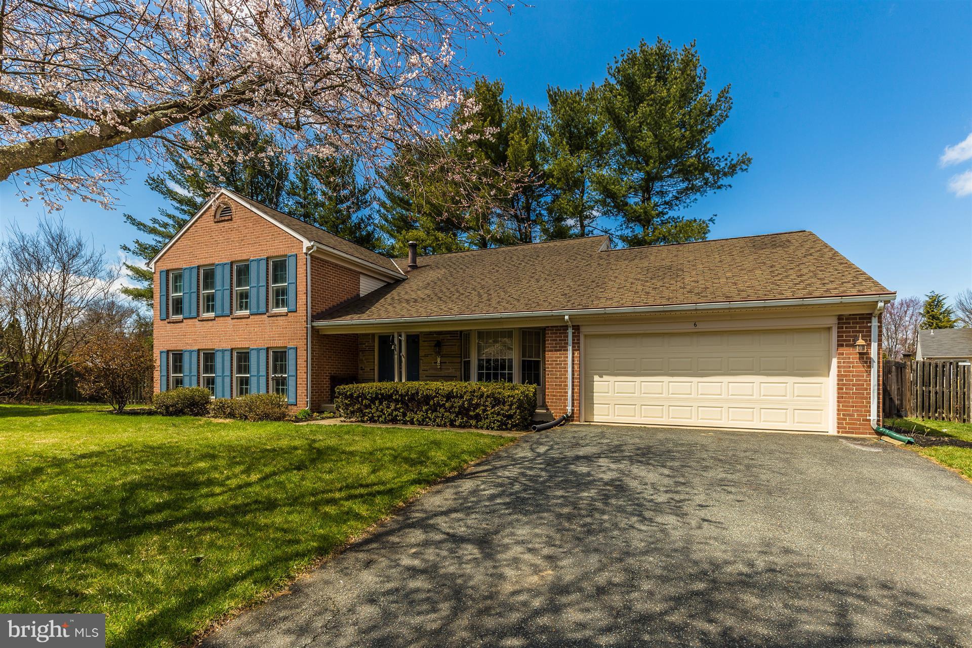 WESTLEIGH - Residential