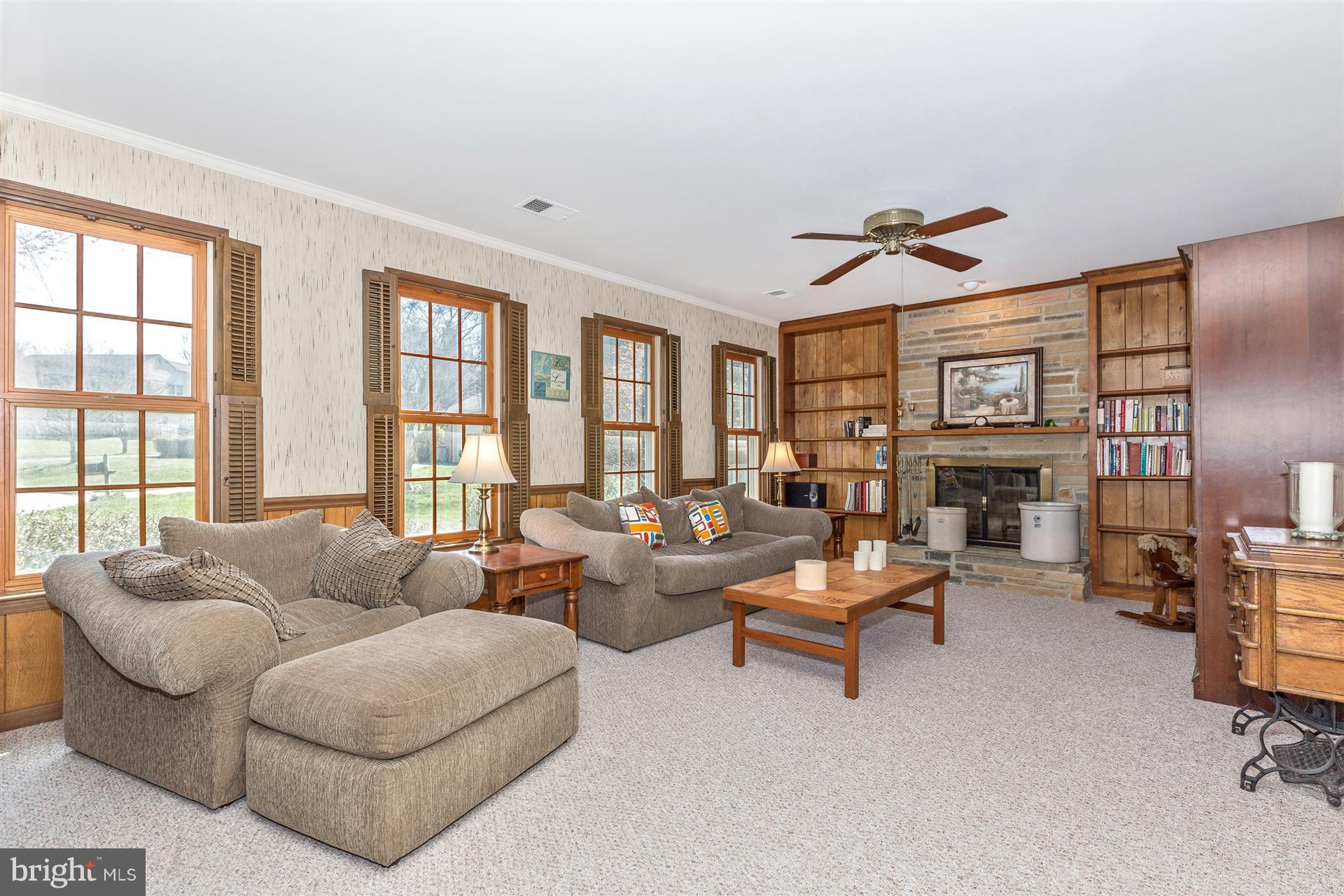 WESTLEIGH - Residential
