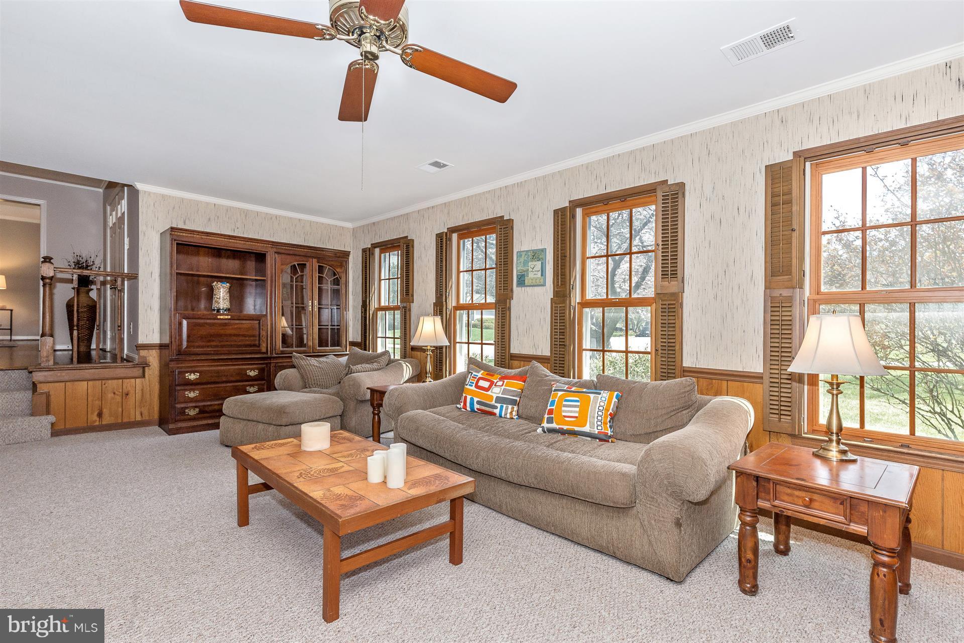 WESTLEIGH - Residential