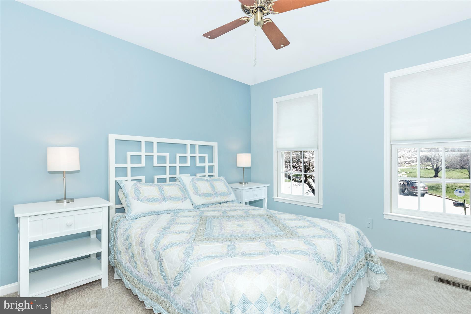 WESTLEIGH - Residential