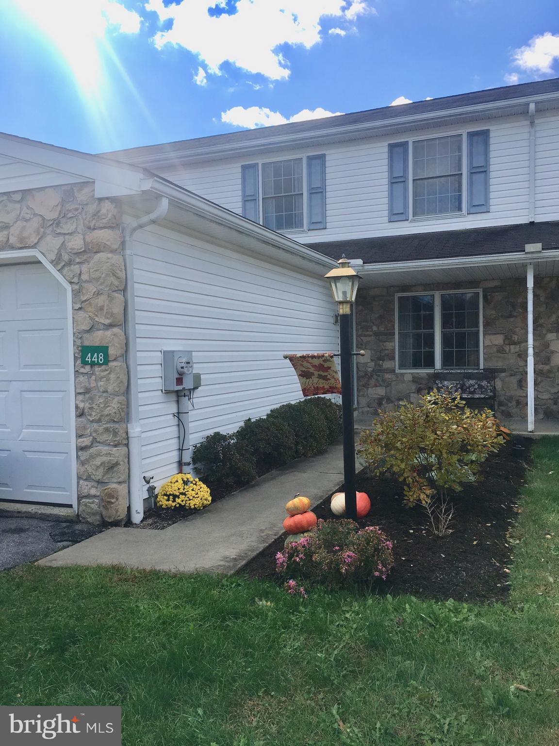 HIGHLAND HEIGHTS - Residential