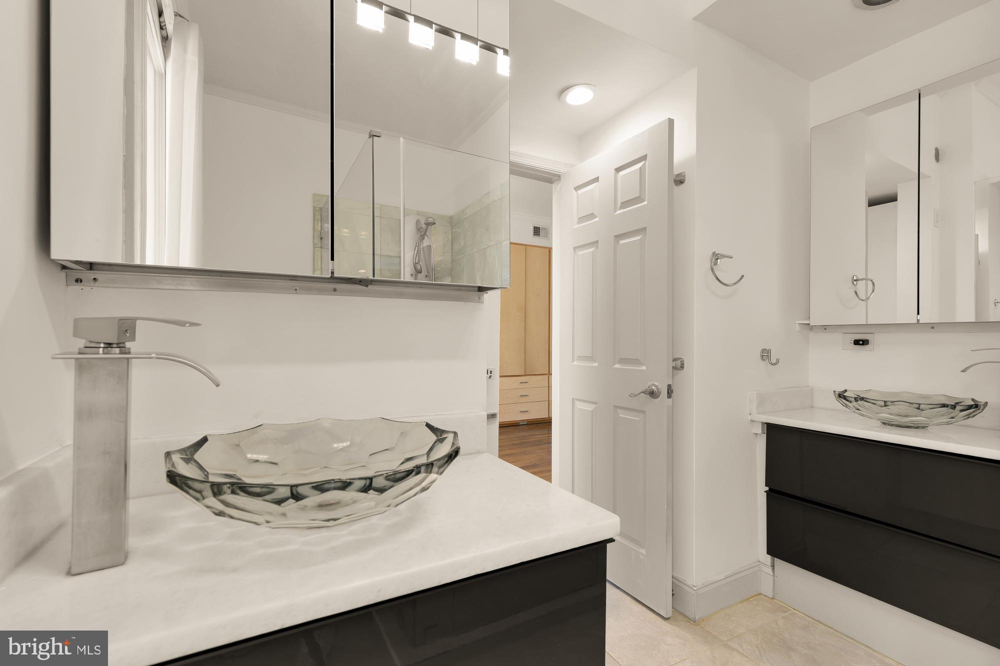 MOUNT PLEASANT - Residential