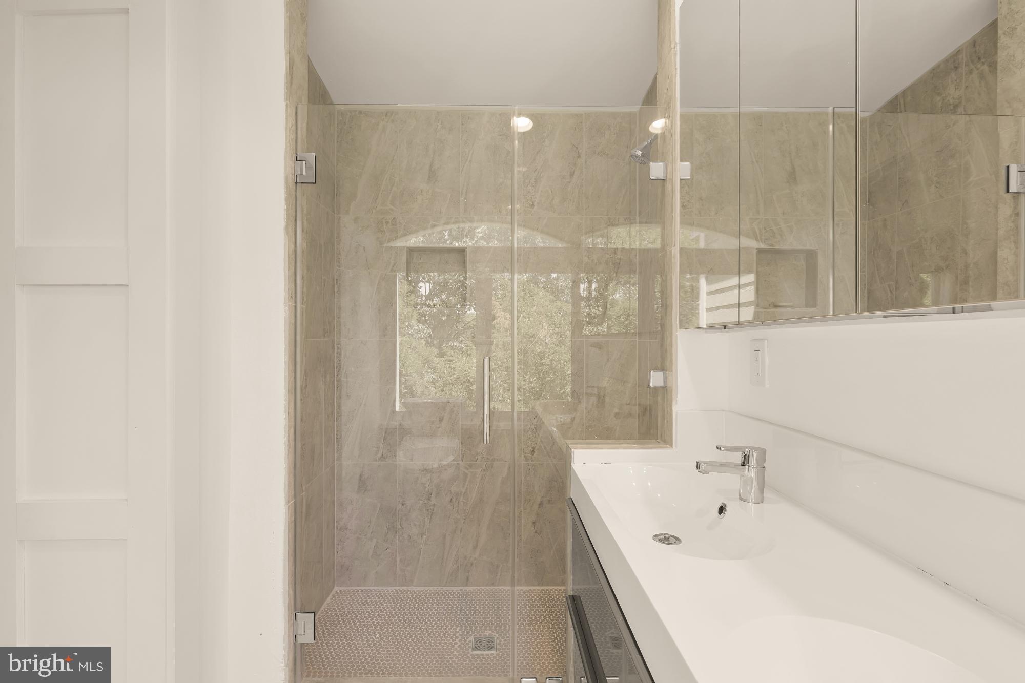 MOUNT PLEASANT - Residential