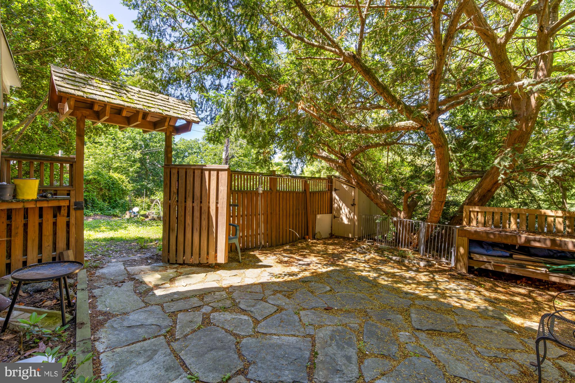 MOUNT PLEASANT - Residential