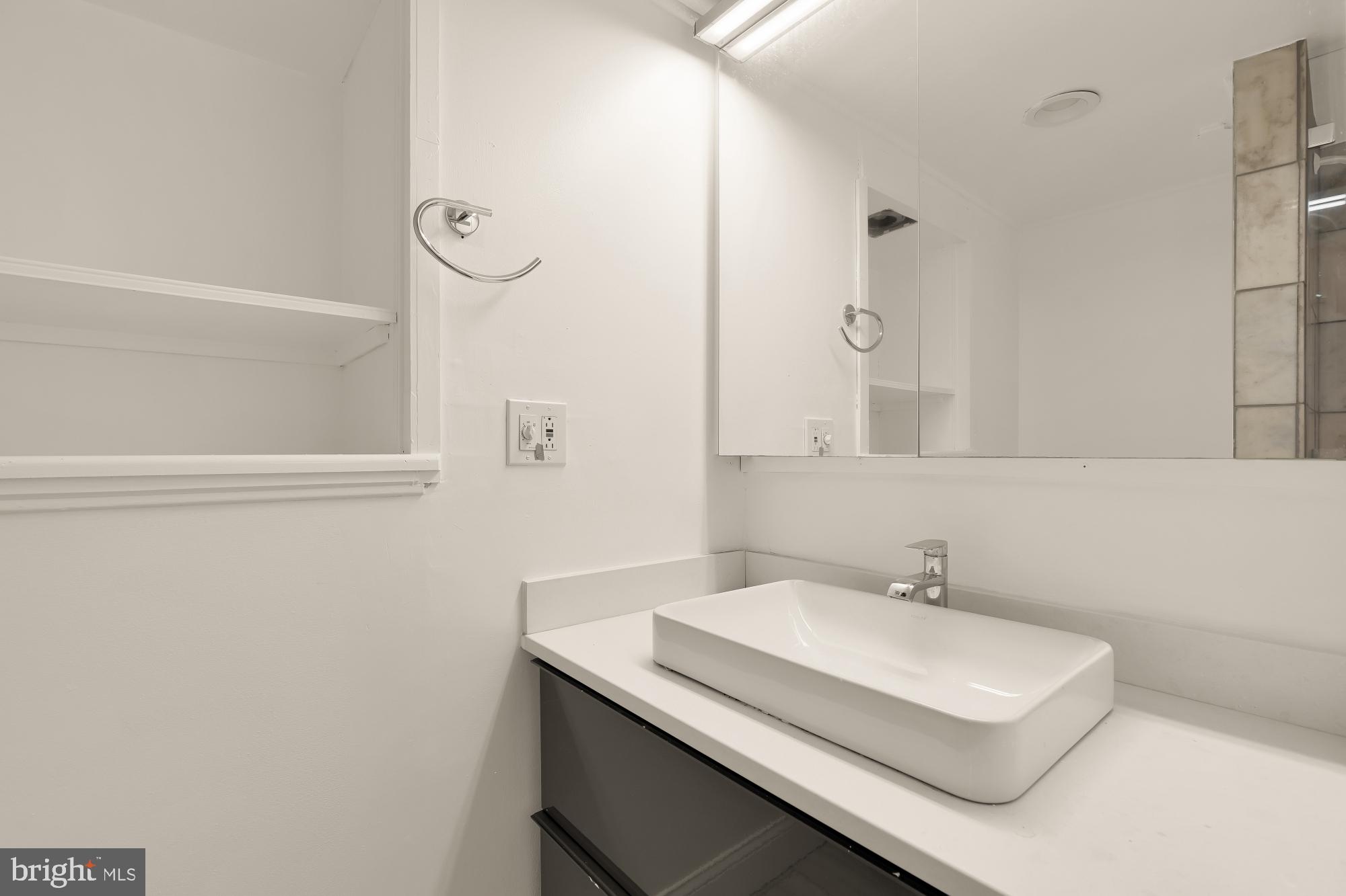 MOUNT PLEASANT - Residential