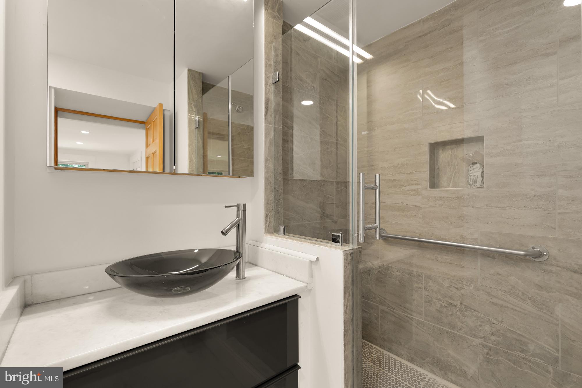 MOUNT PLEASANT - Residential