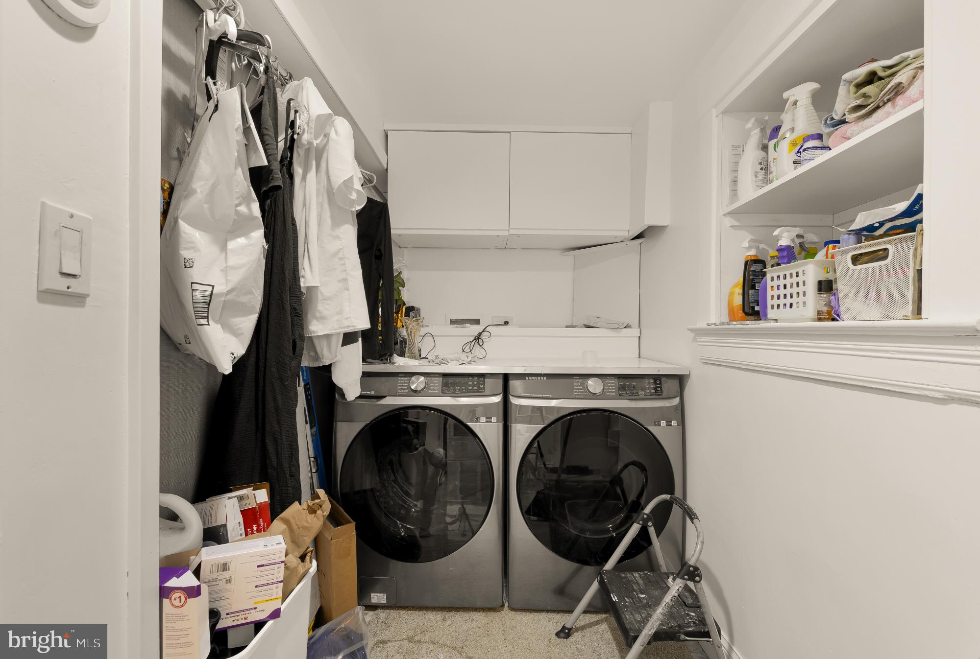 MOUNT PLEASANT - Residential