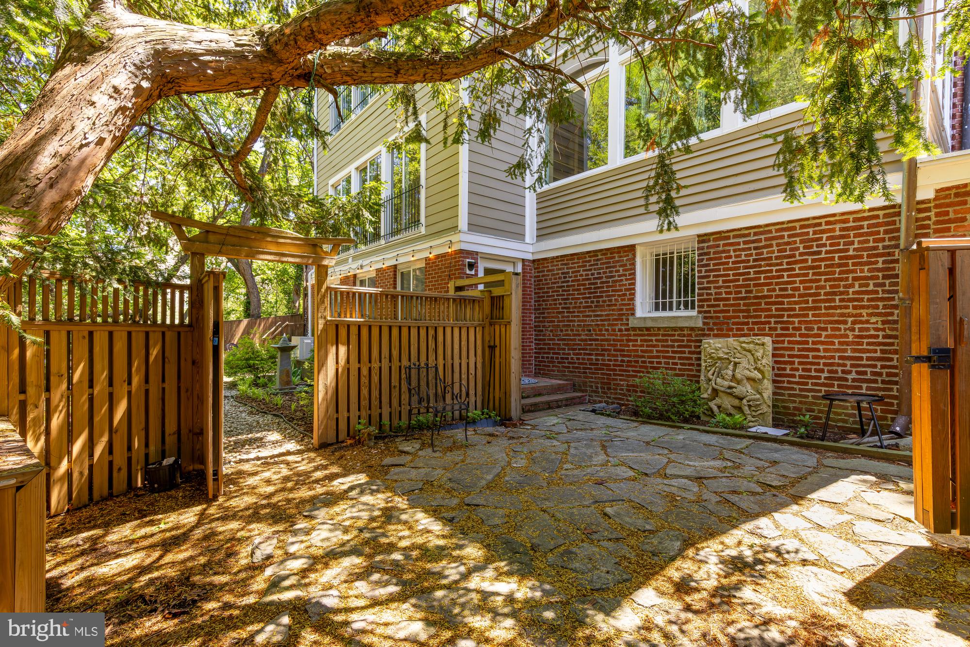 MOUNT PLEASANT - Residential