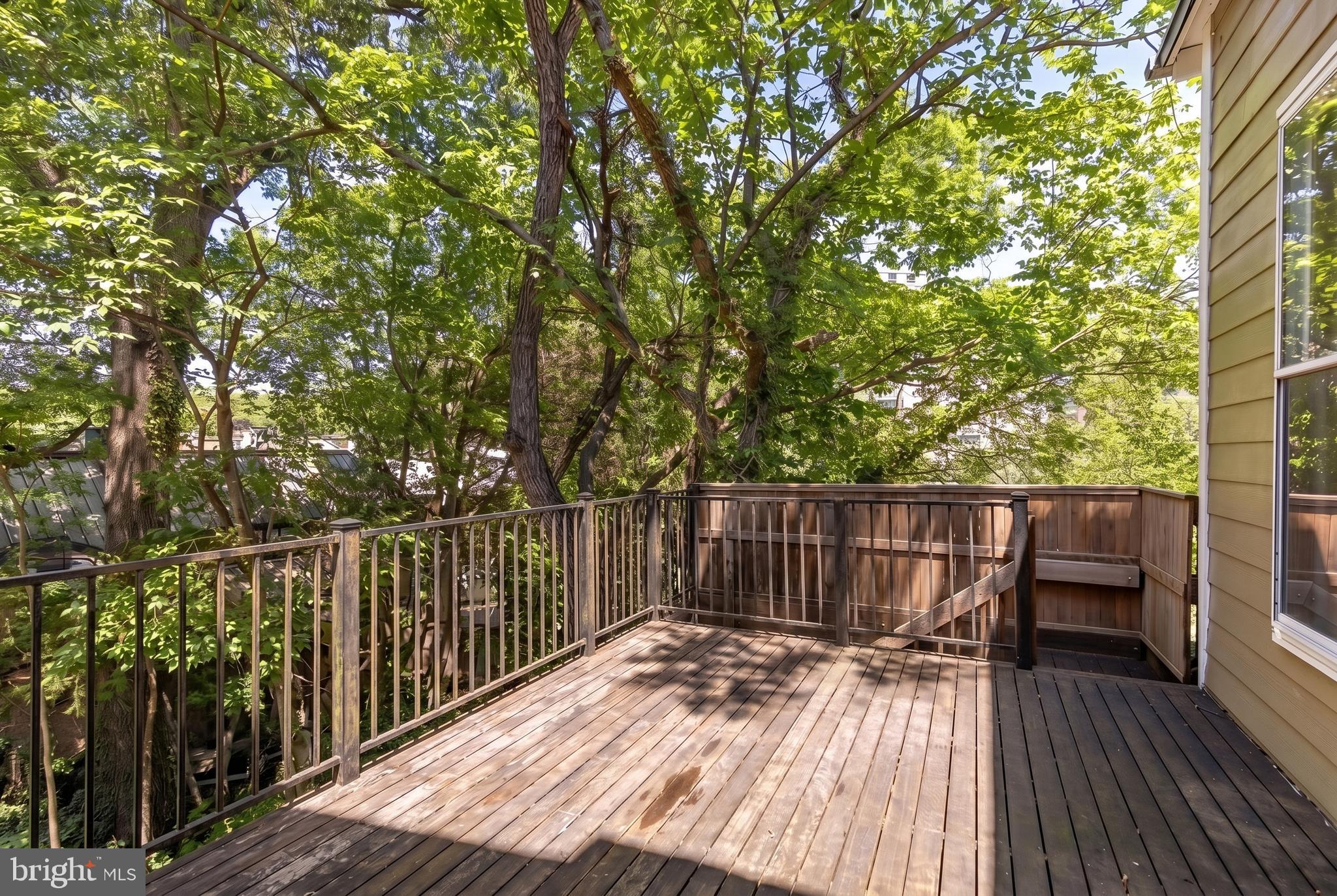 MOUNT PLEASANT - Residential