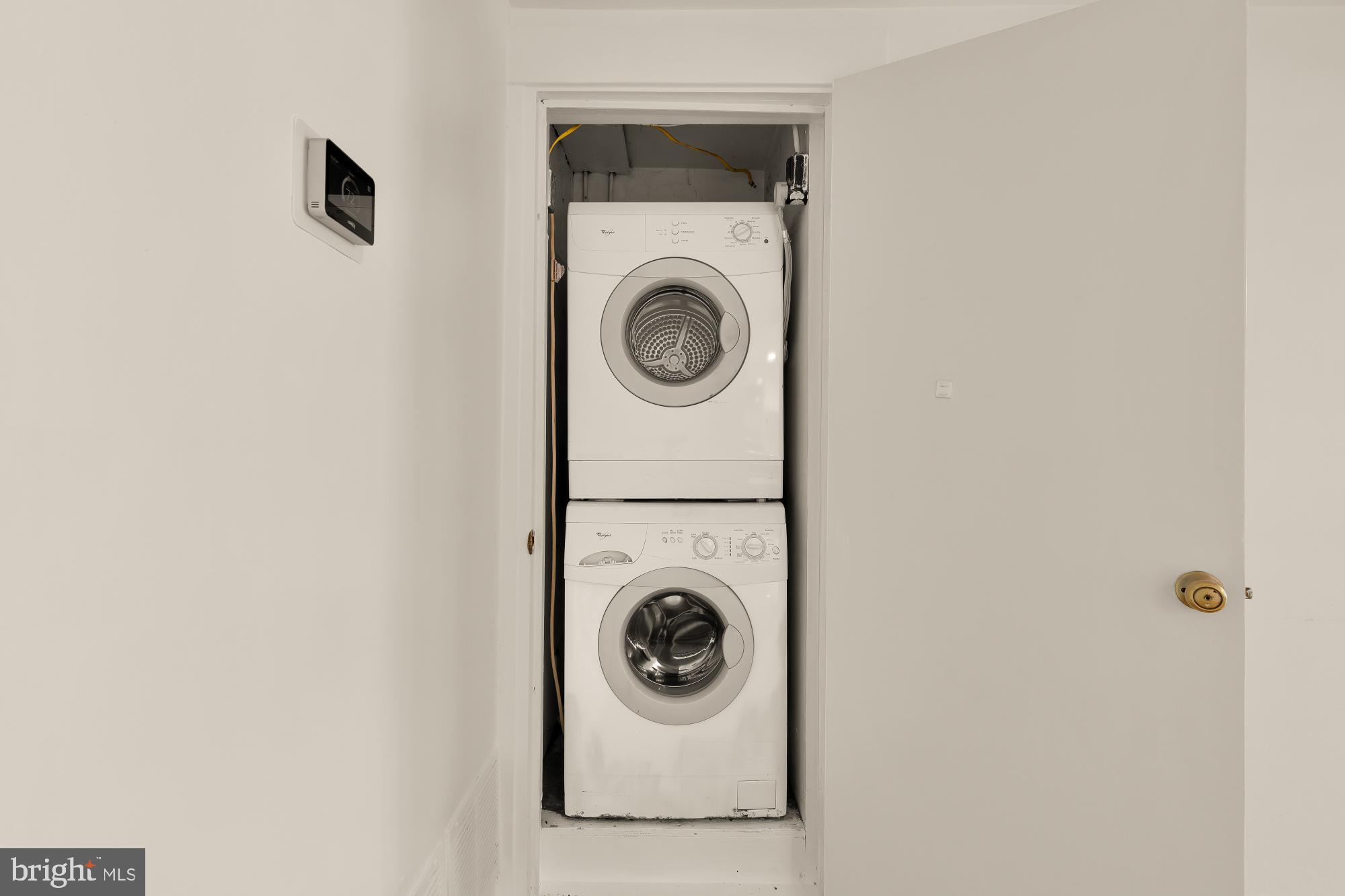 MOUNT PLEASANT - Residential