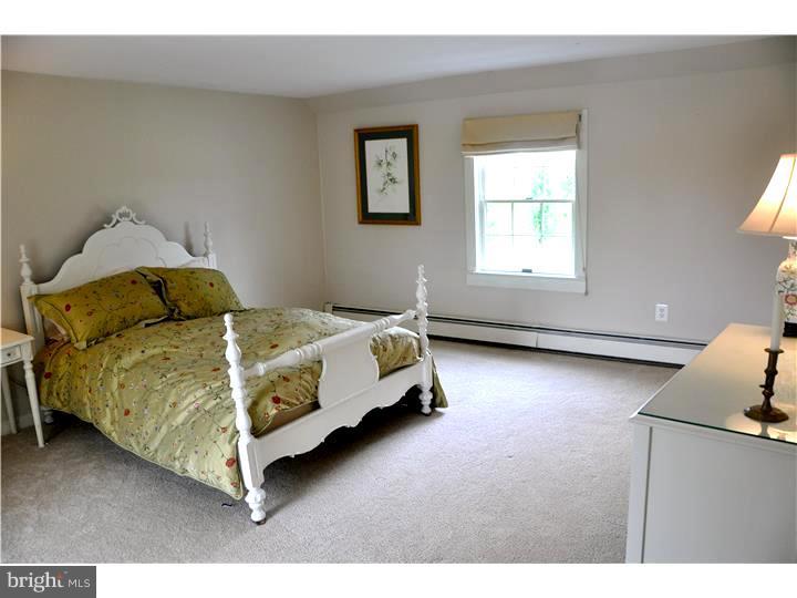 NEW GALENA - Farm
