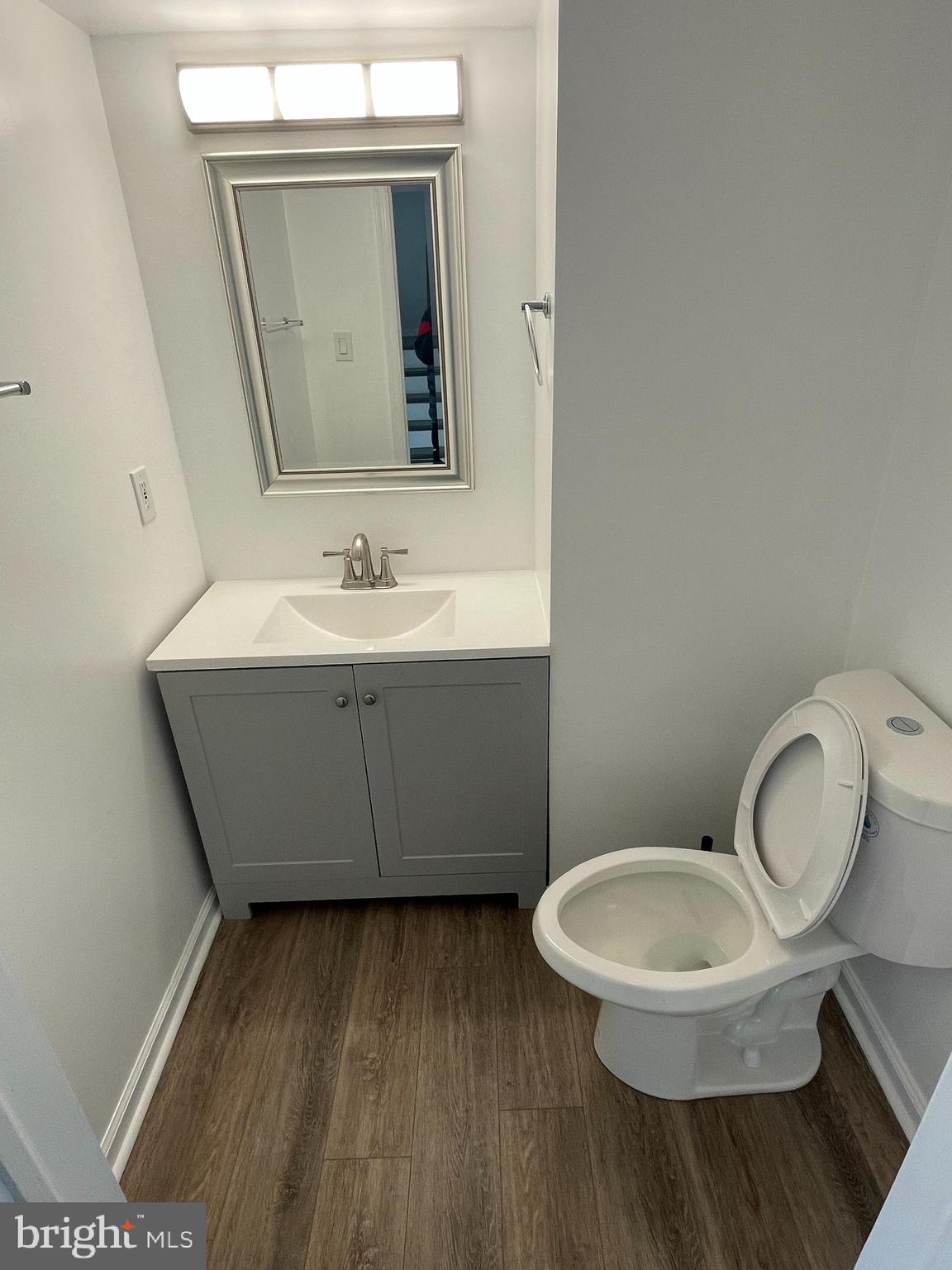 PINE TREE RIDGE - Residential Lease