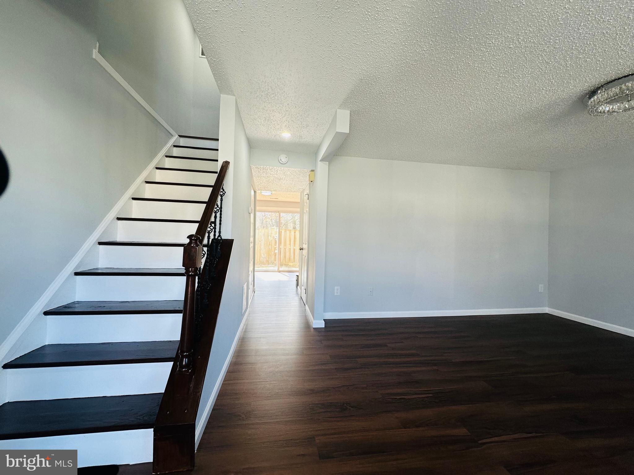 ROLLINGWOOD VILLAGE - Residential
